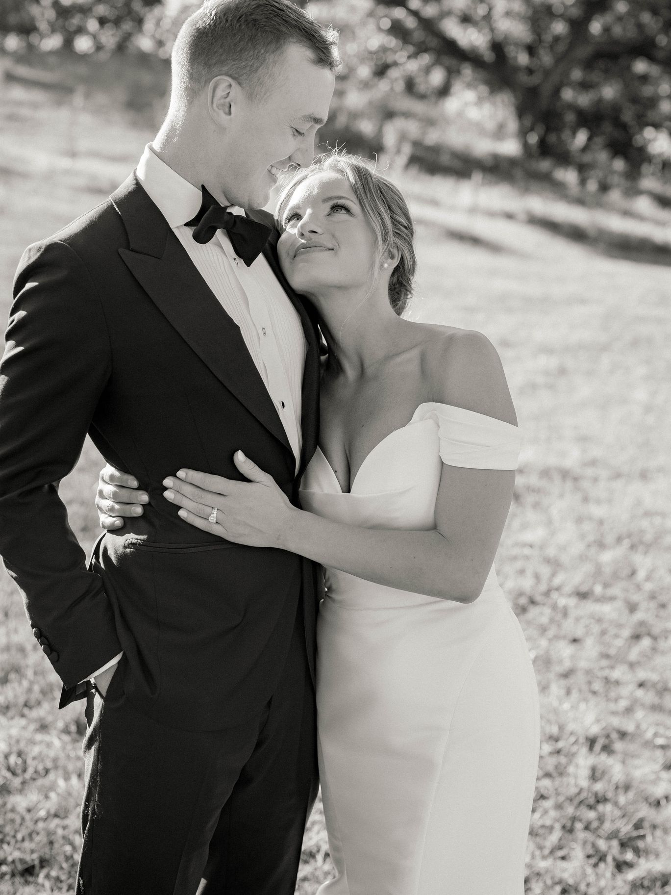 2025-04/TM-8089_0.jpg