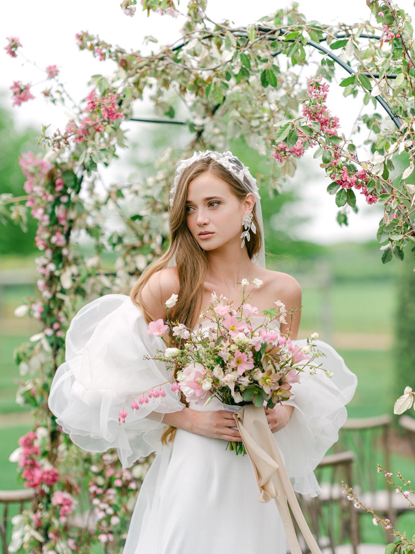 2025-04/Sanders_Redeemed_Farm_Cherry_Blossoms-0036.jpg