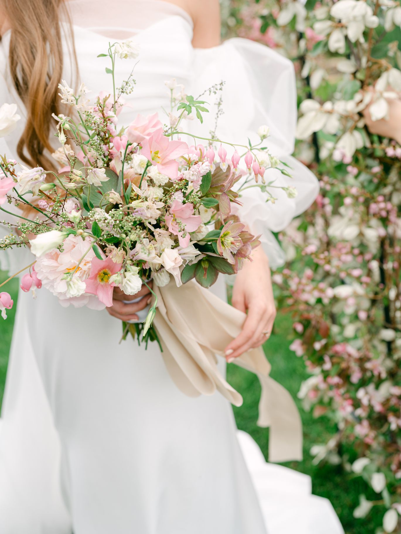 2025-04/Sanders_Redeemed_Farm_Cherry_Blossoms-0059.jpg