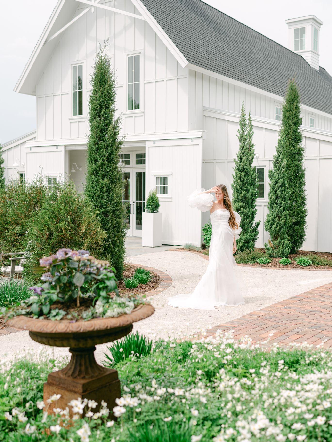 2025-04/Sanders_Redeemed_Farm_Cherry_Blossoms-0101.jpg