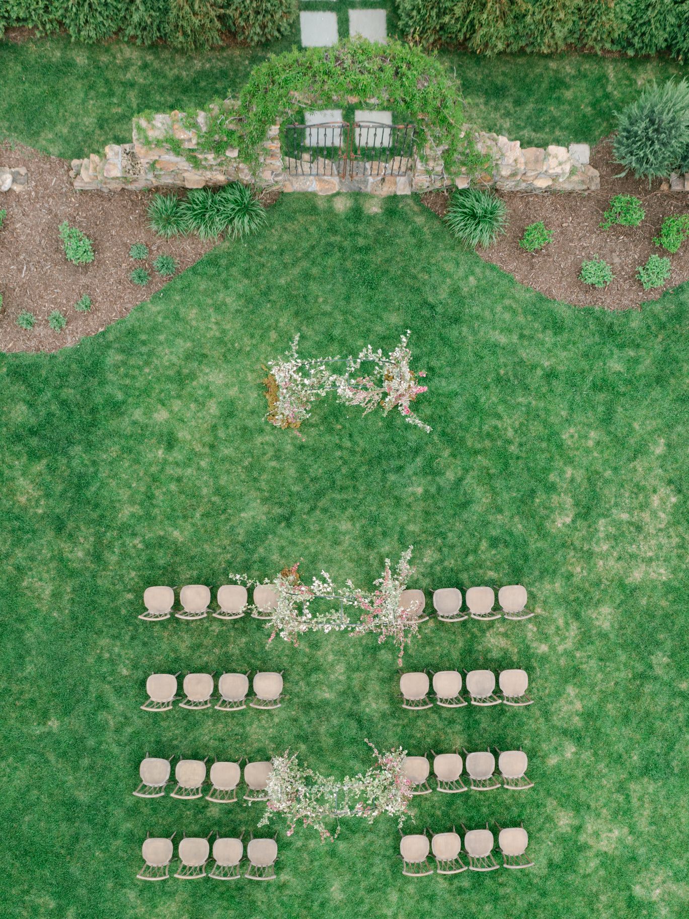 2025-04/Sanders_Redeemed_Farm_Cherry_Blossoms-0104.jpg