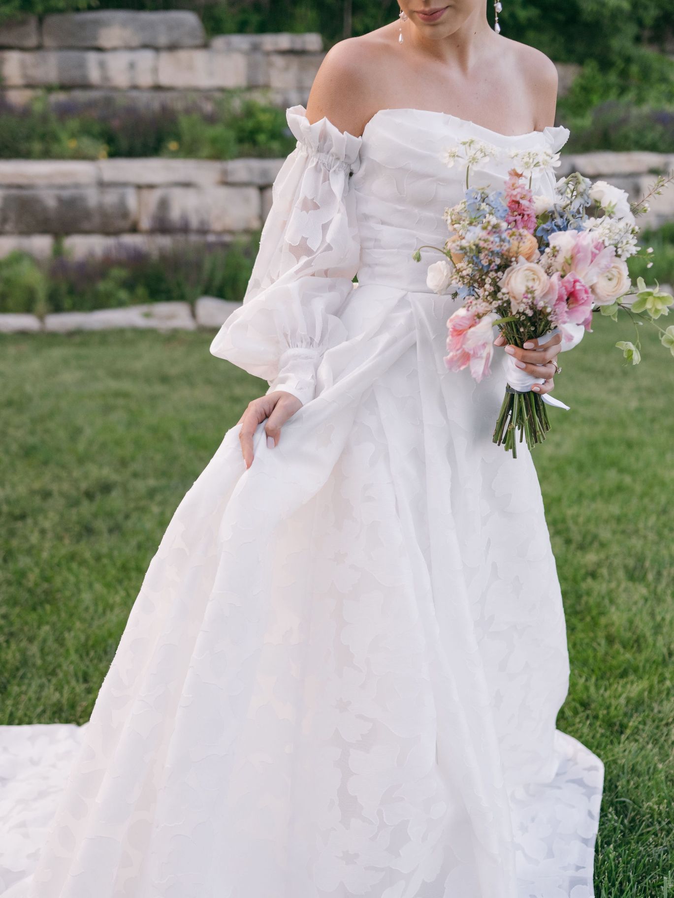2025-04/TessLeahpieperphotography-511.jpg