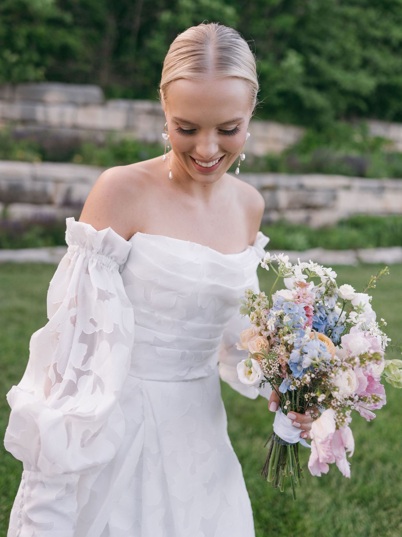 2025-04/TessLeahpieperphotography-518.jpg
