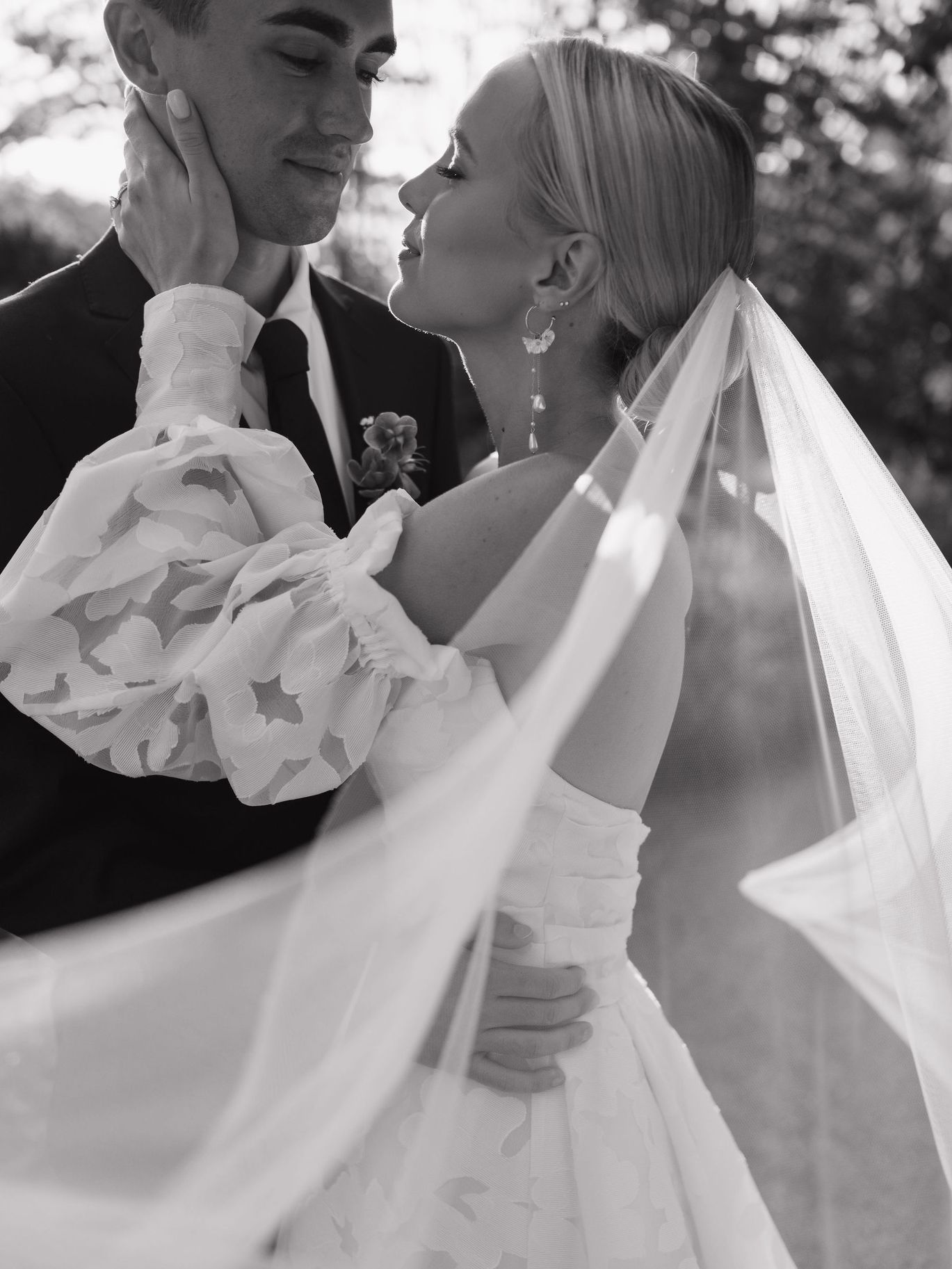 2025-04/TessLeahpieperphotography-417.jpg