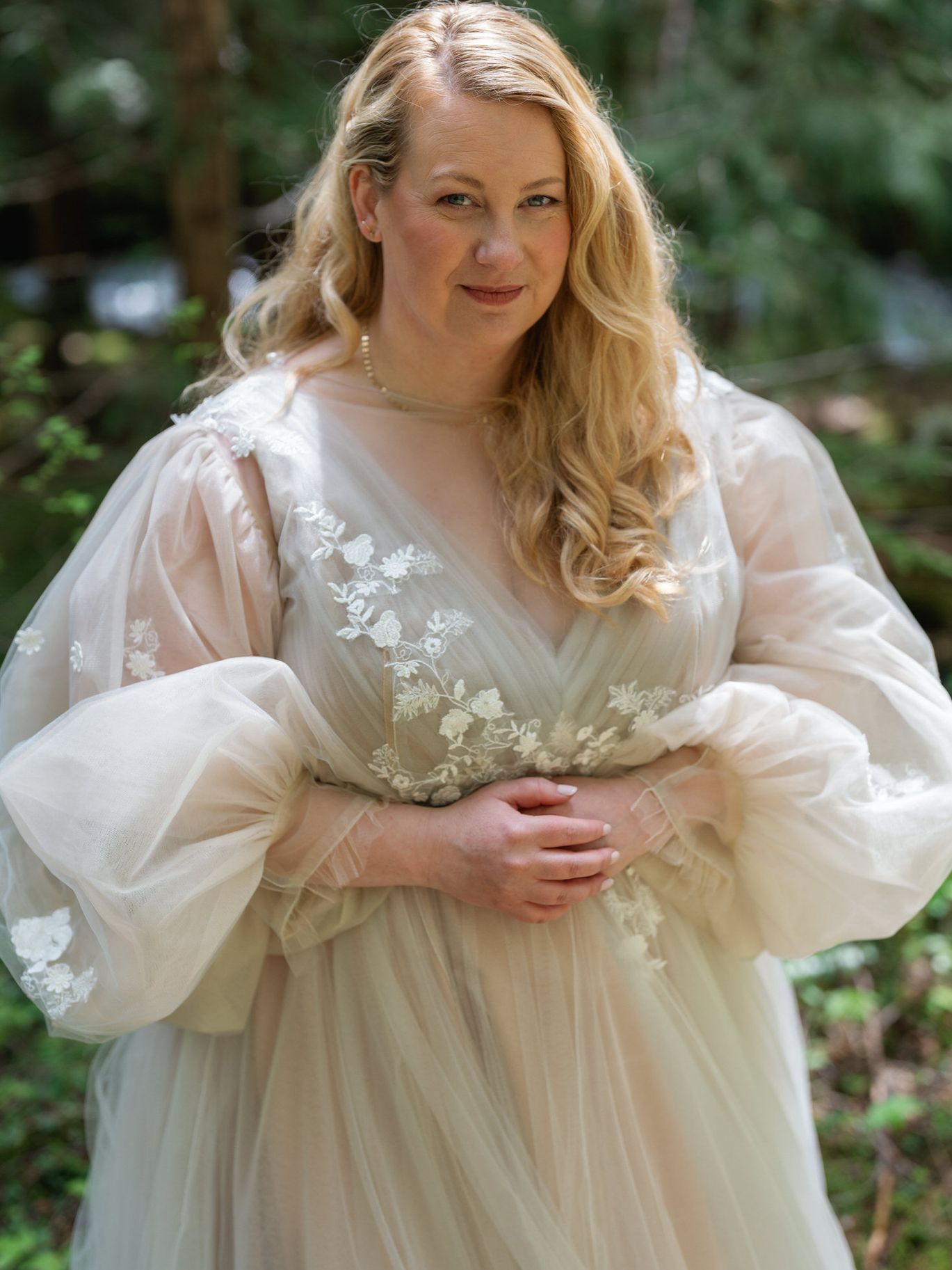 2025-04/RW_OWDSS25_CaitlinAm41_0.jpg