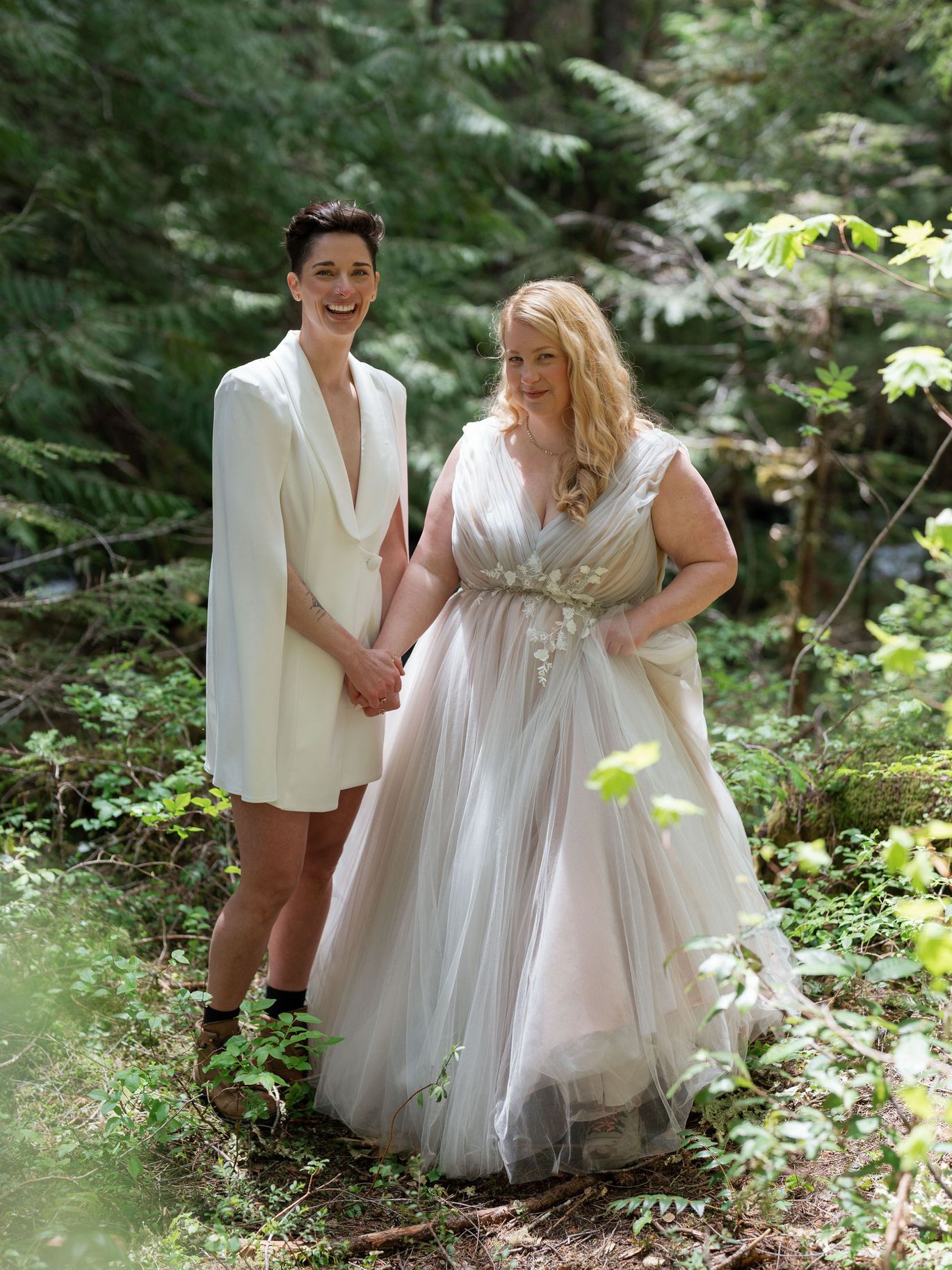 2025-04/RW_OWDSS25_CaitlinAm46.jpg