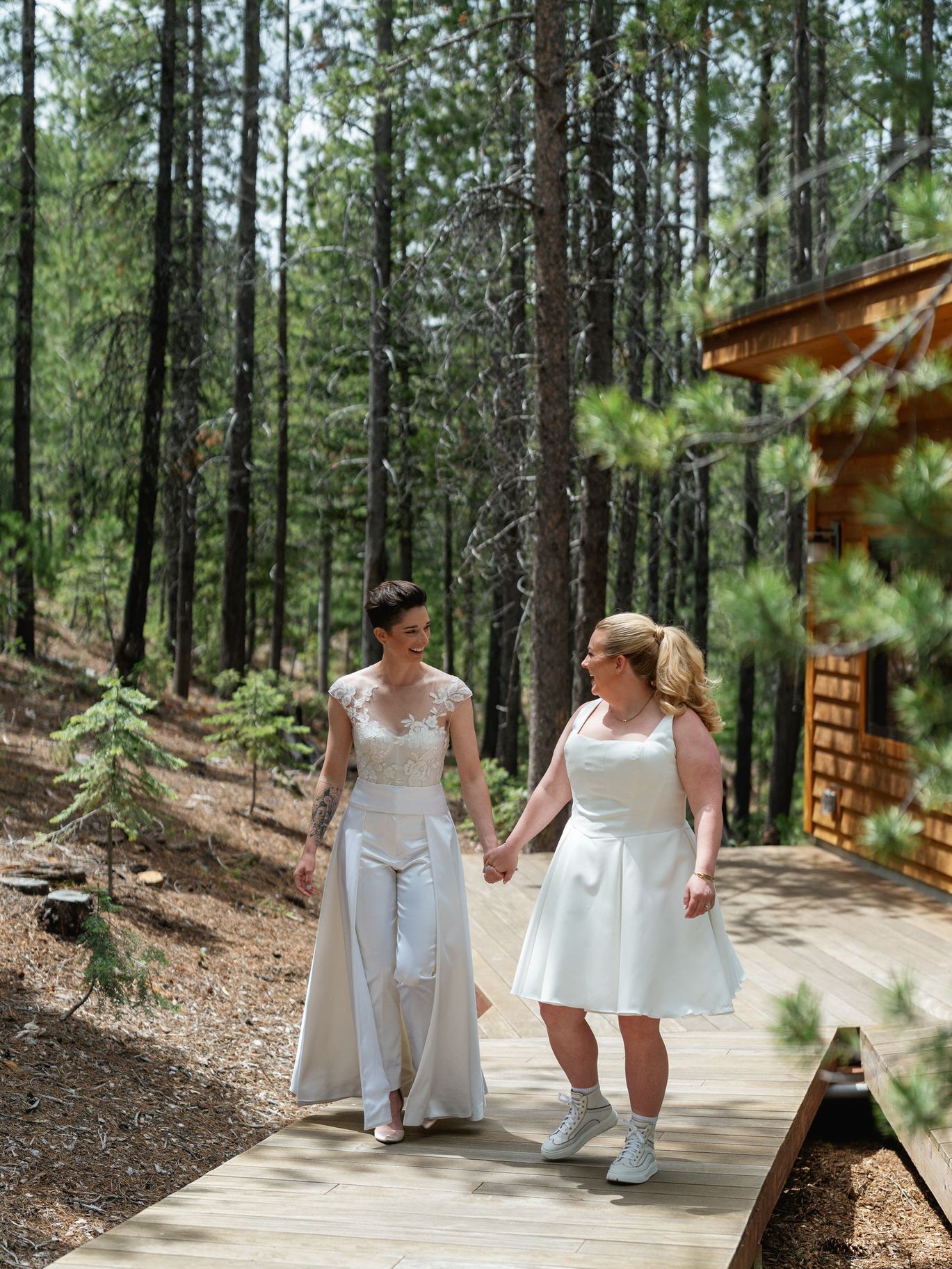 2025-04/RW_OWDSS25_CaitlinAm57.jpg