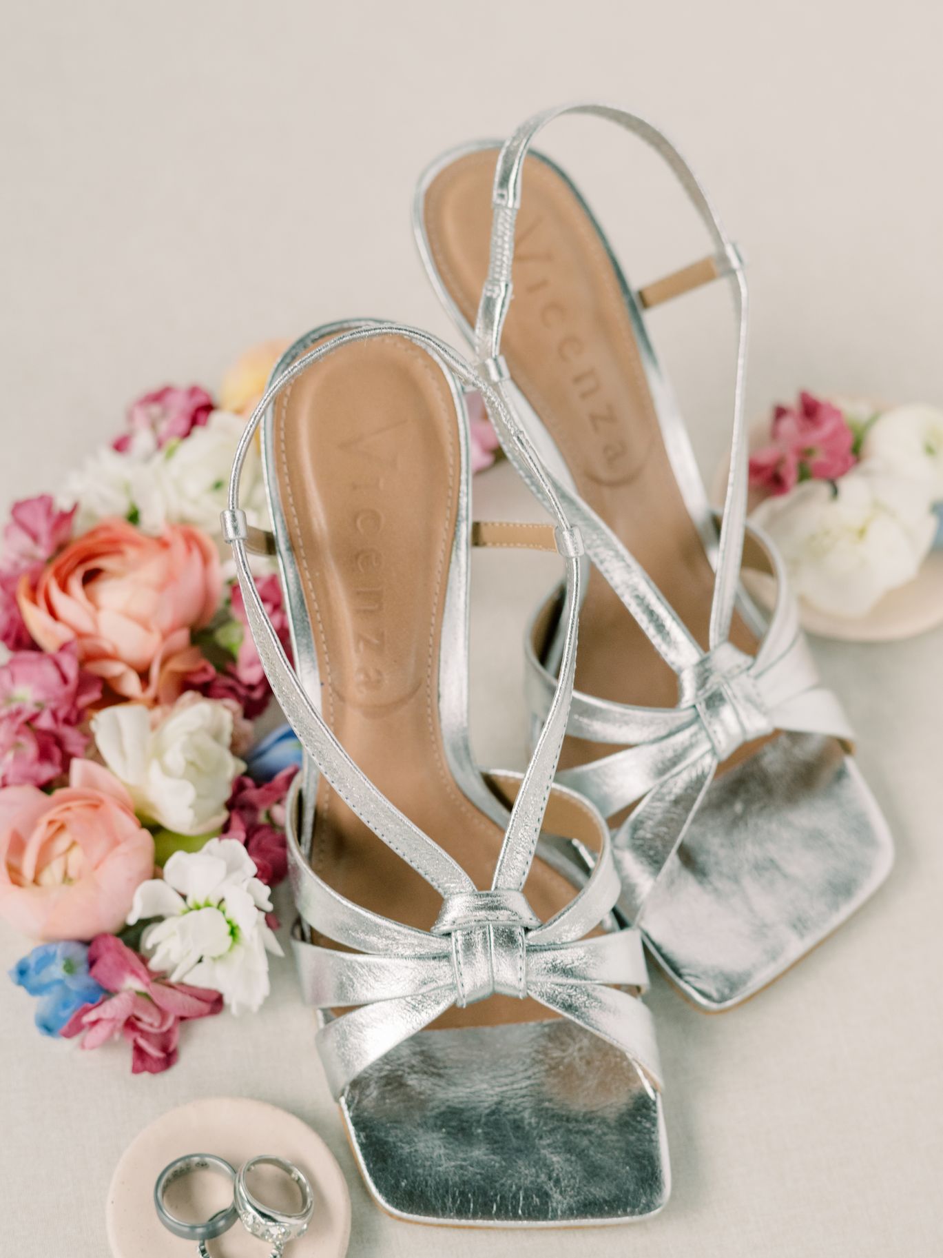 2025-04/PkStuartWeddingDetails-25.jpg
