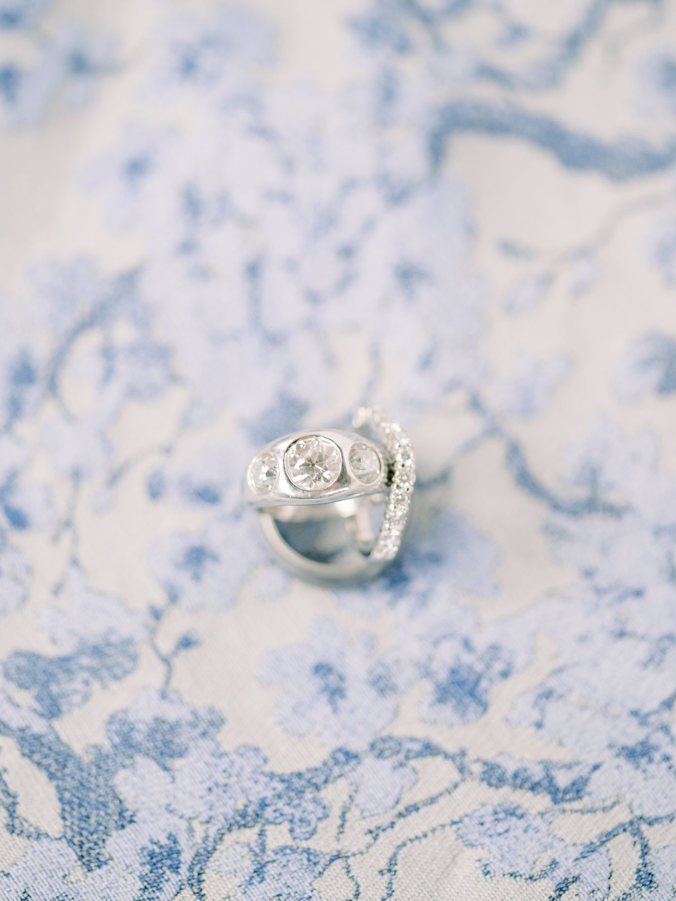2025-04/PkStuartWeddingDetails-12.jpg