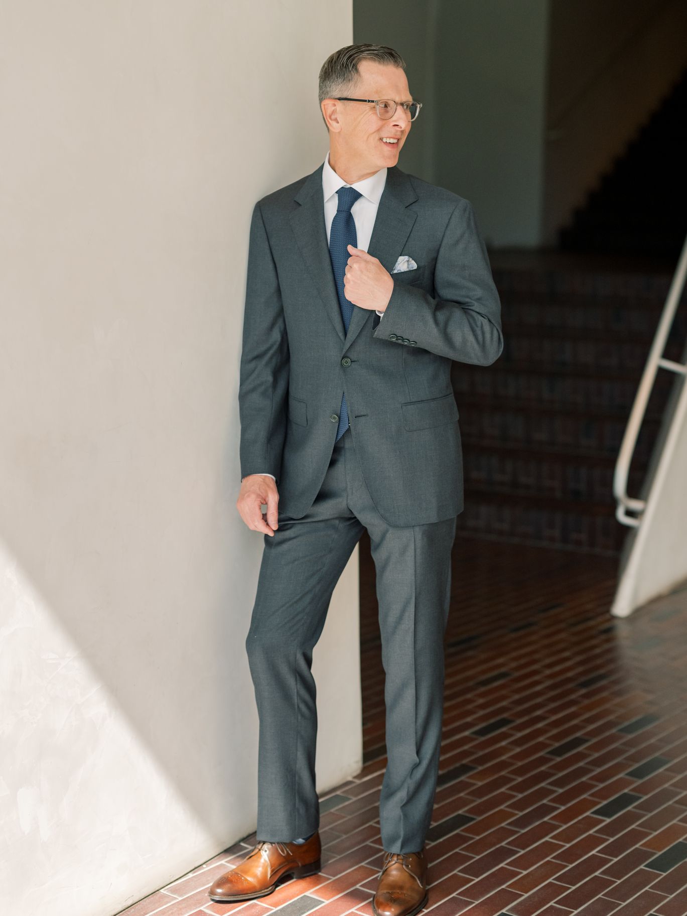 2025-04/PkStuartWedding-58.jpg