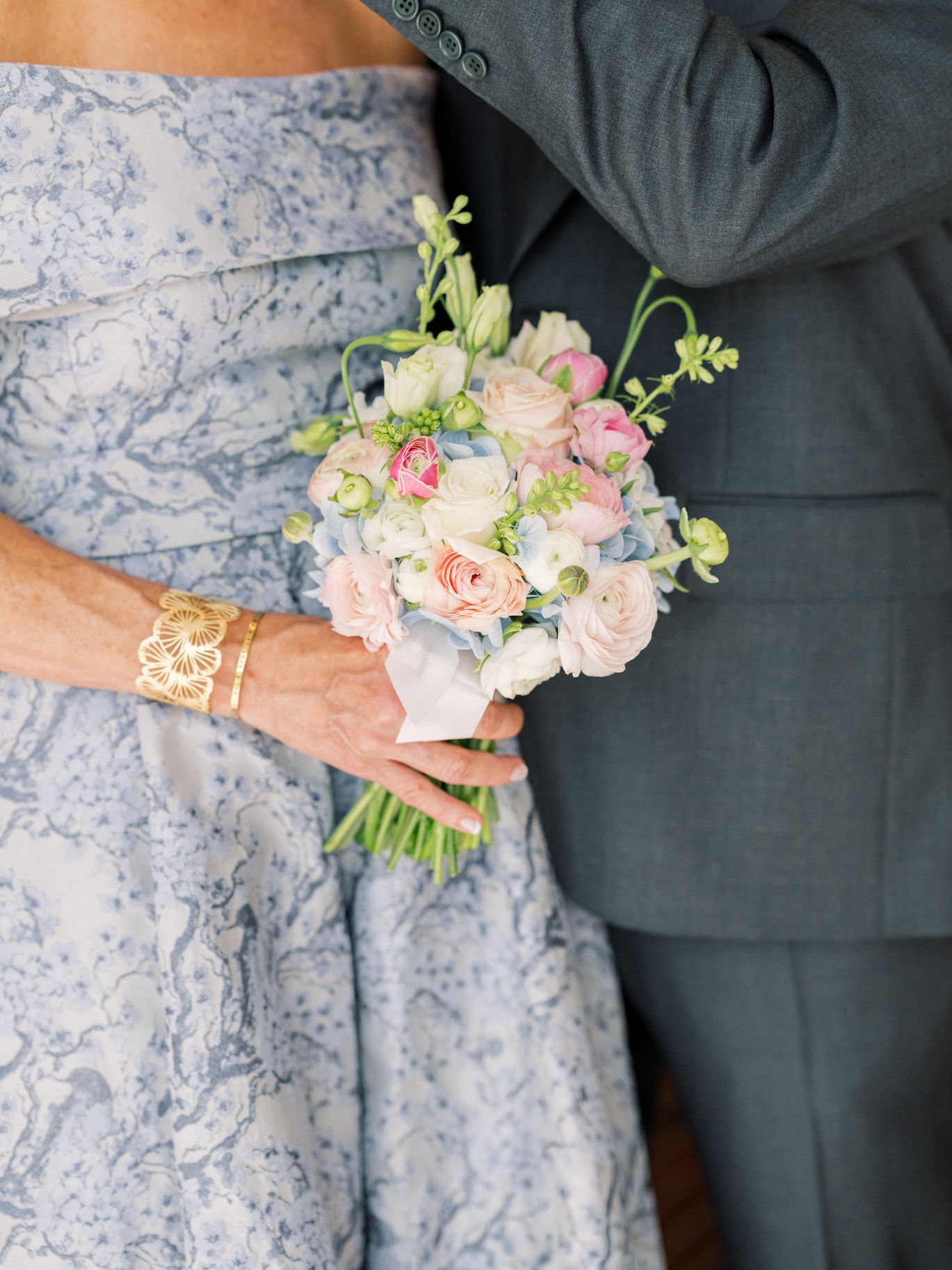 2025-04/PkStuartWedding-96.jpg