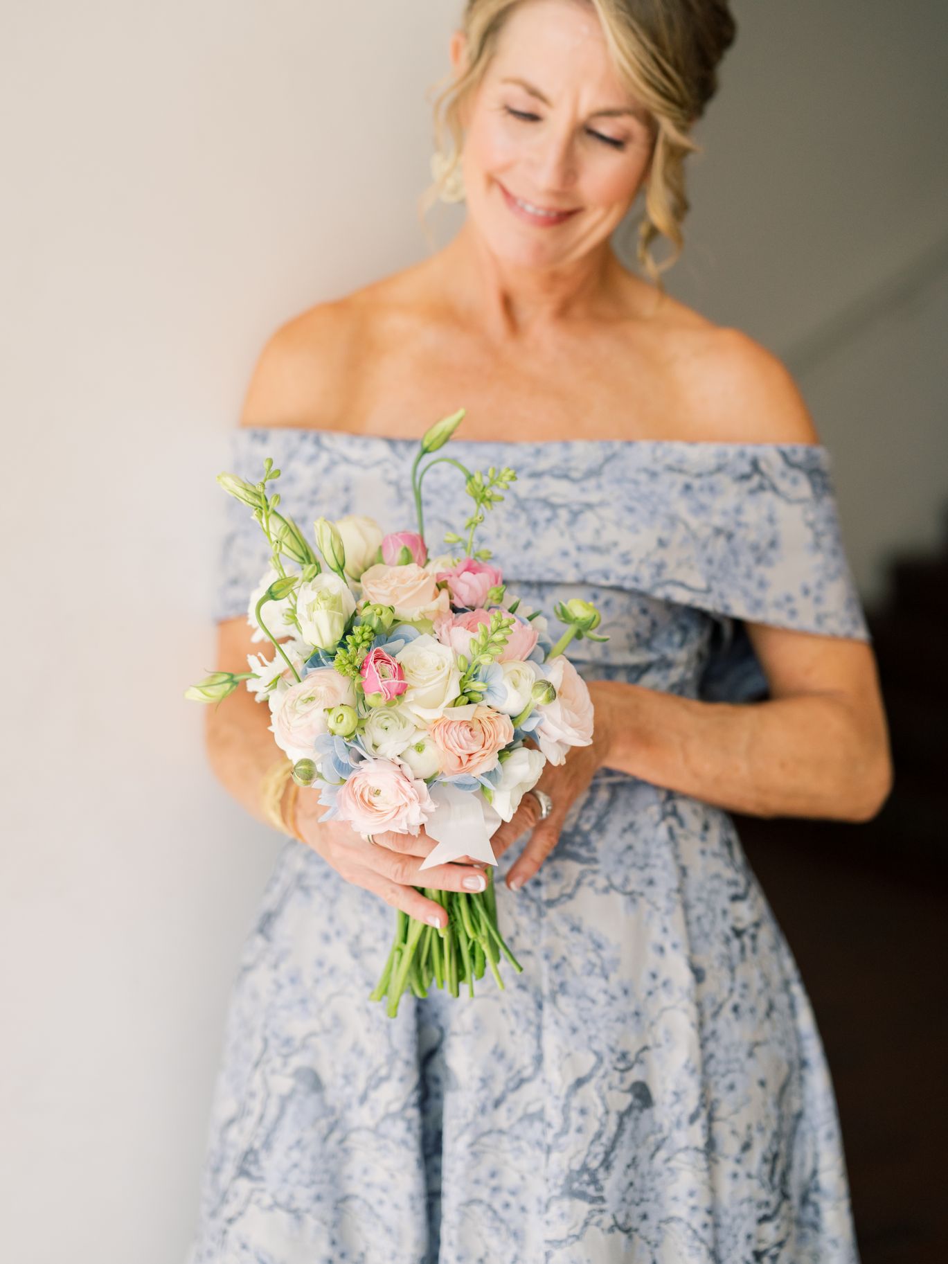 2025-04/PkStuartWedding-84.jpg