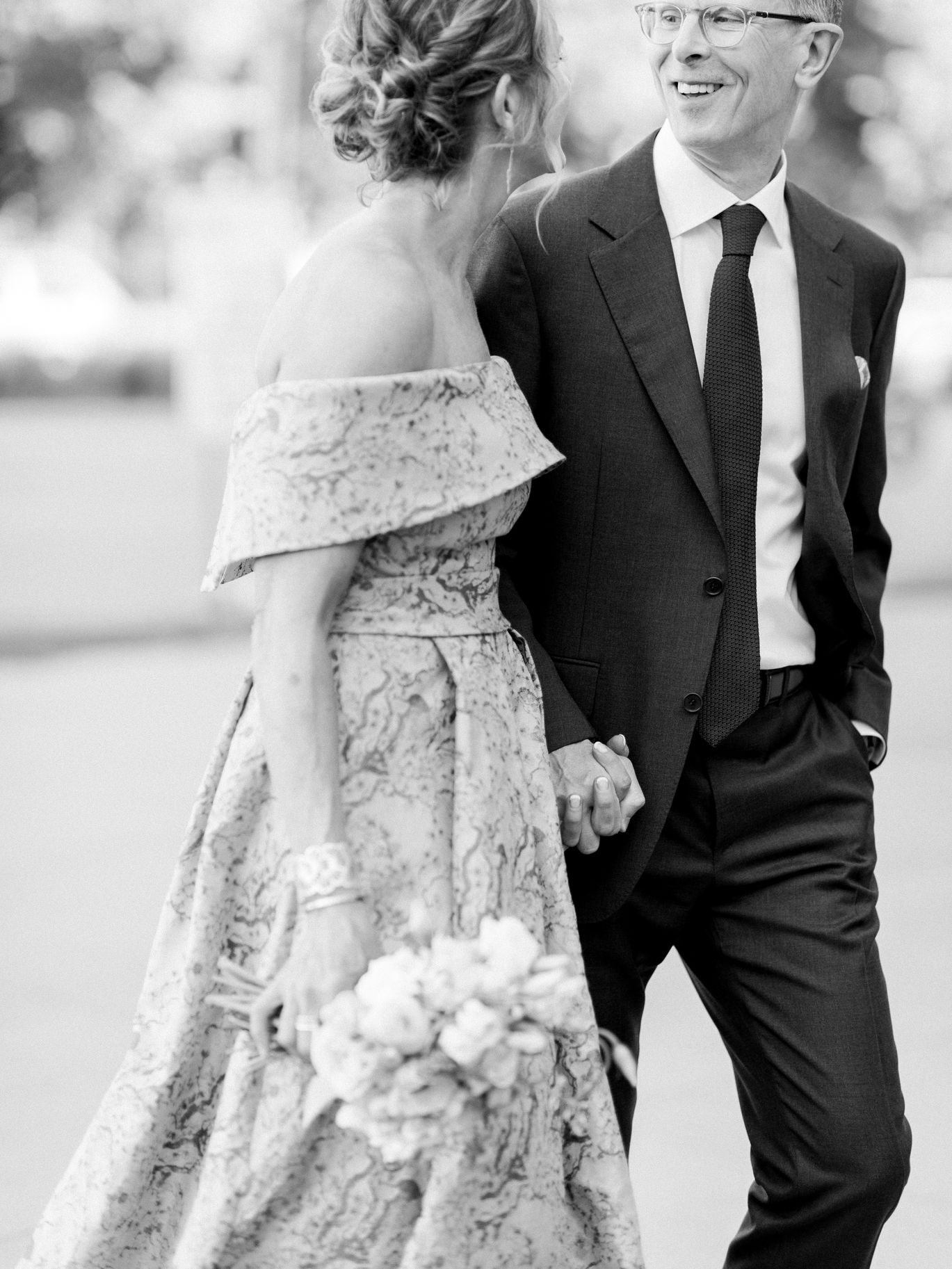 2025-04/z-PkStuartWedding-11.jpg