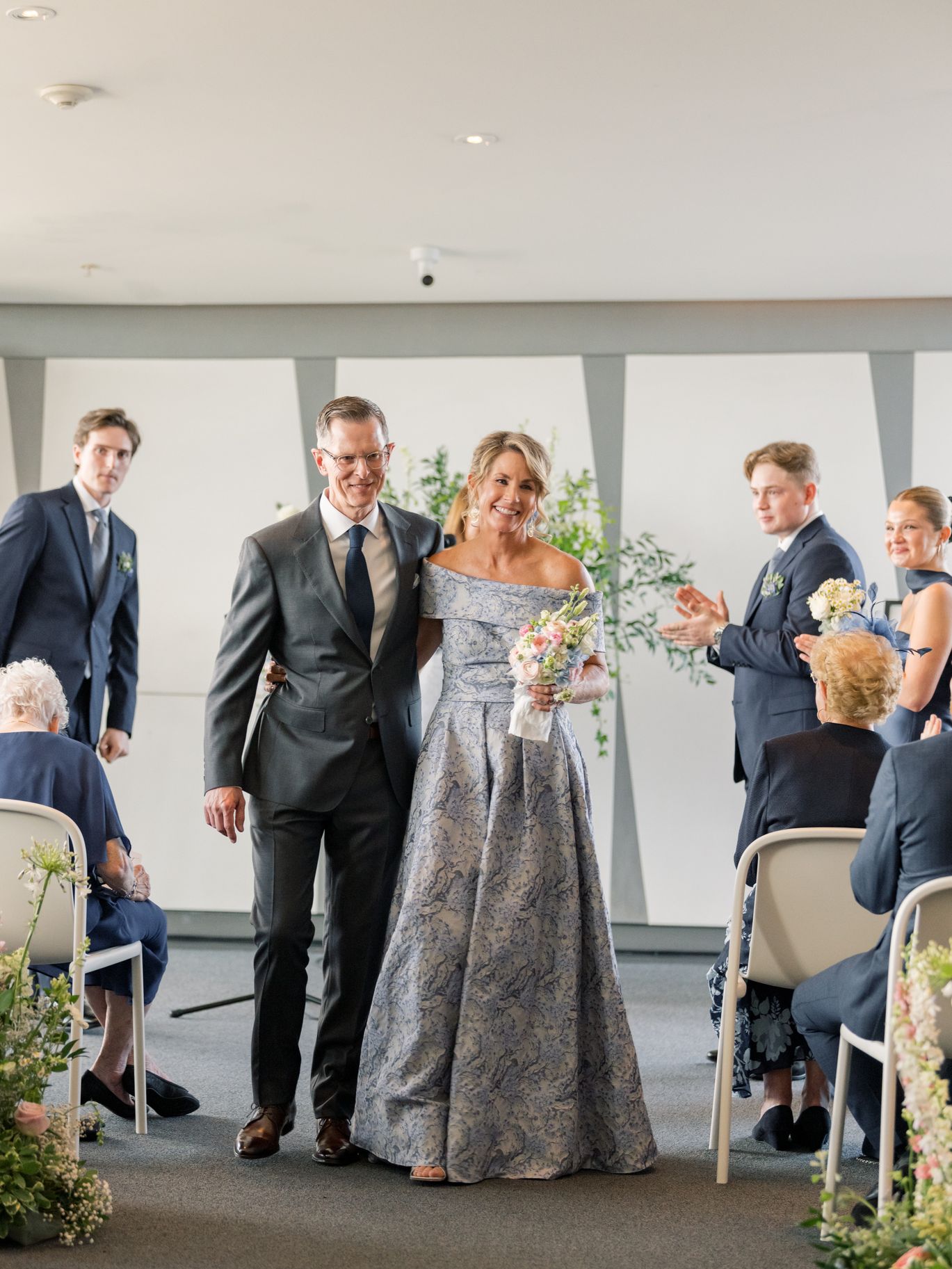 2025-04/PkStuartWedding-400.jpg