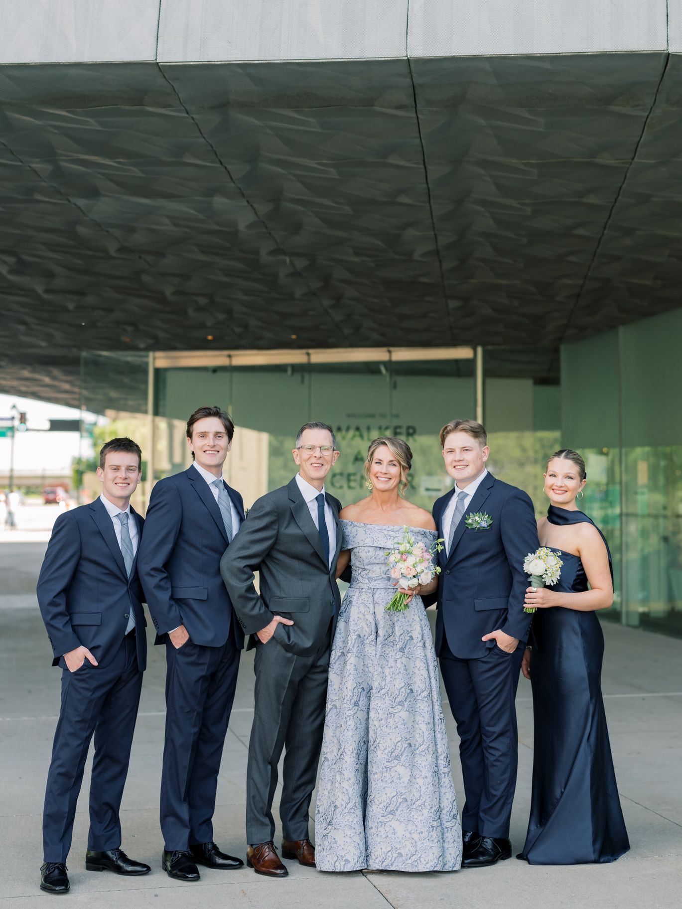 2025-04/PkStuartWedding-206.jpg