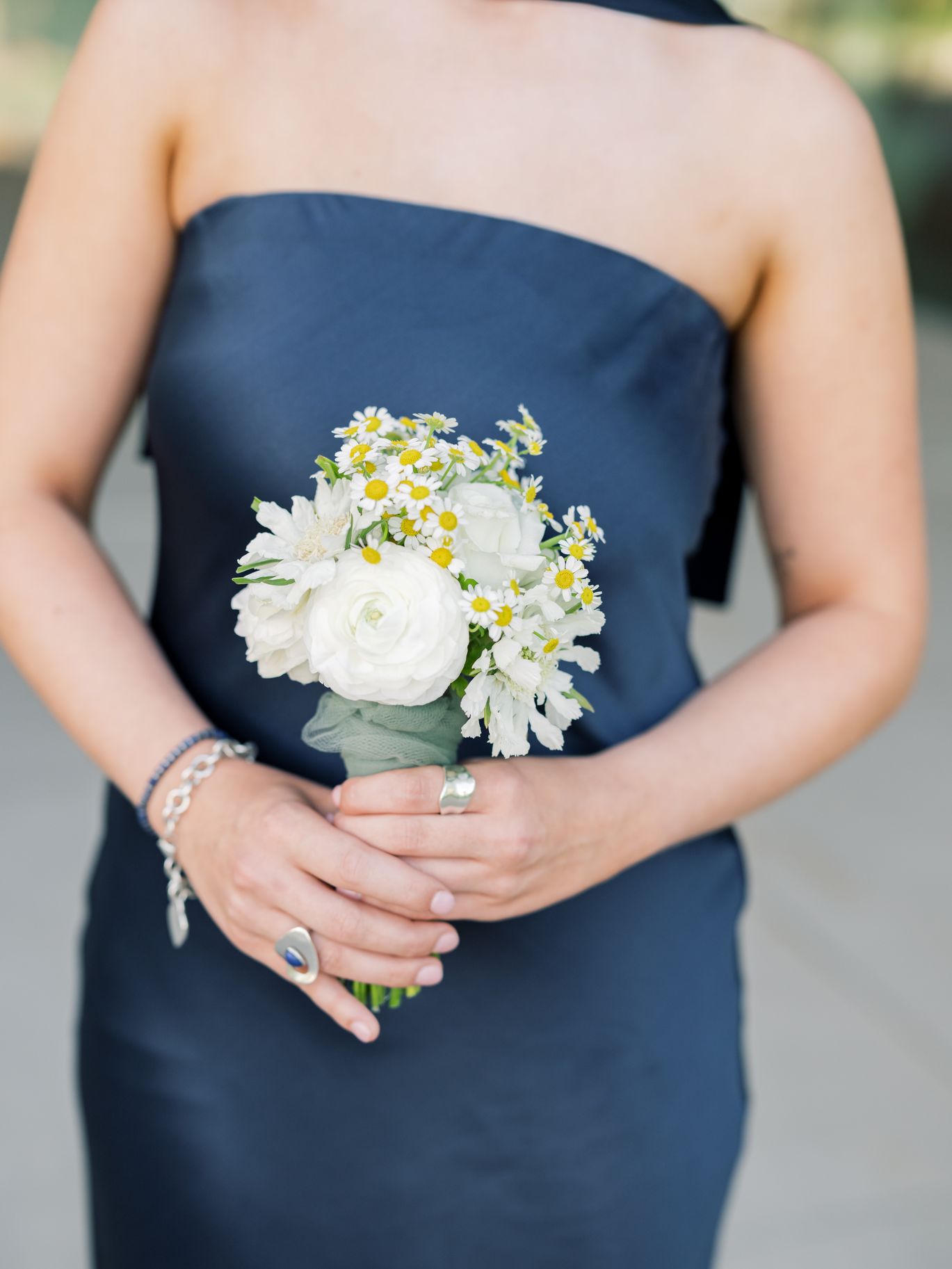 2025-04/PkStuartWedding-246.jpg