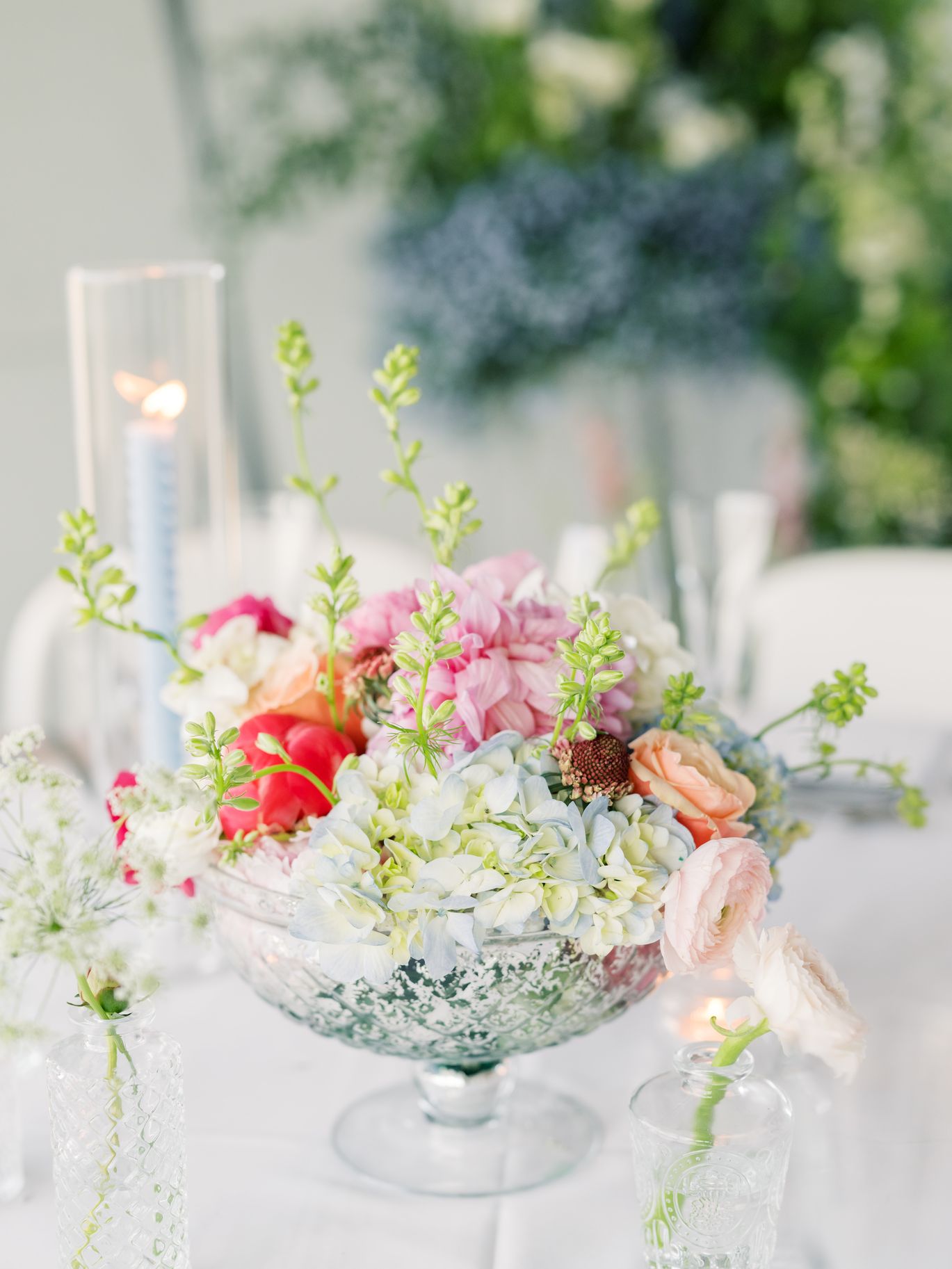 2025-04/PkStuartWedding-610.jpg