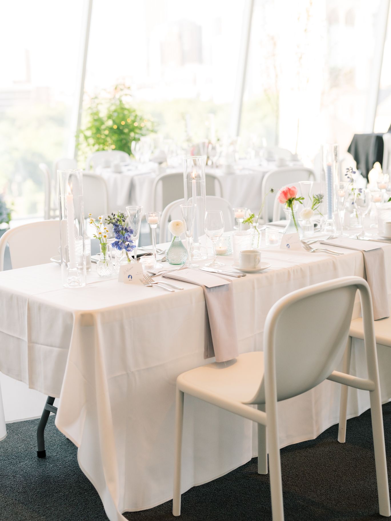 2025-04/PkStuartWedding-606.jpg