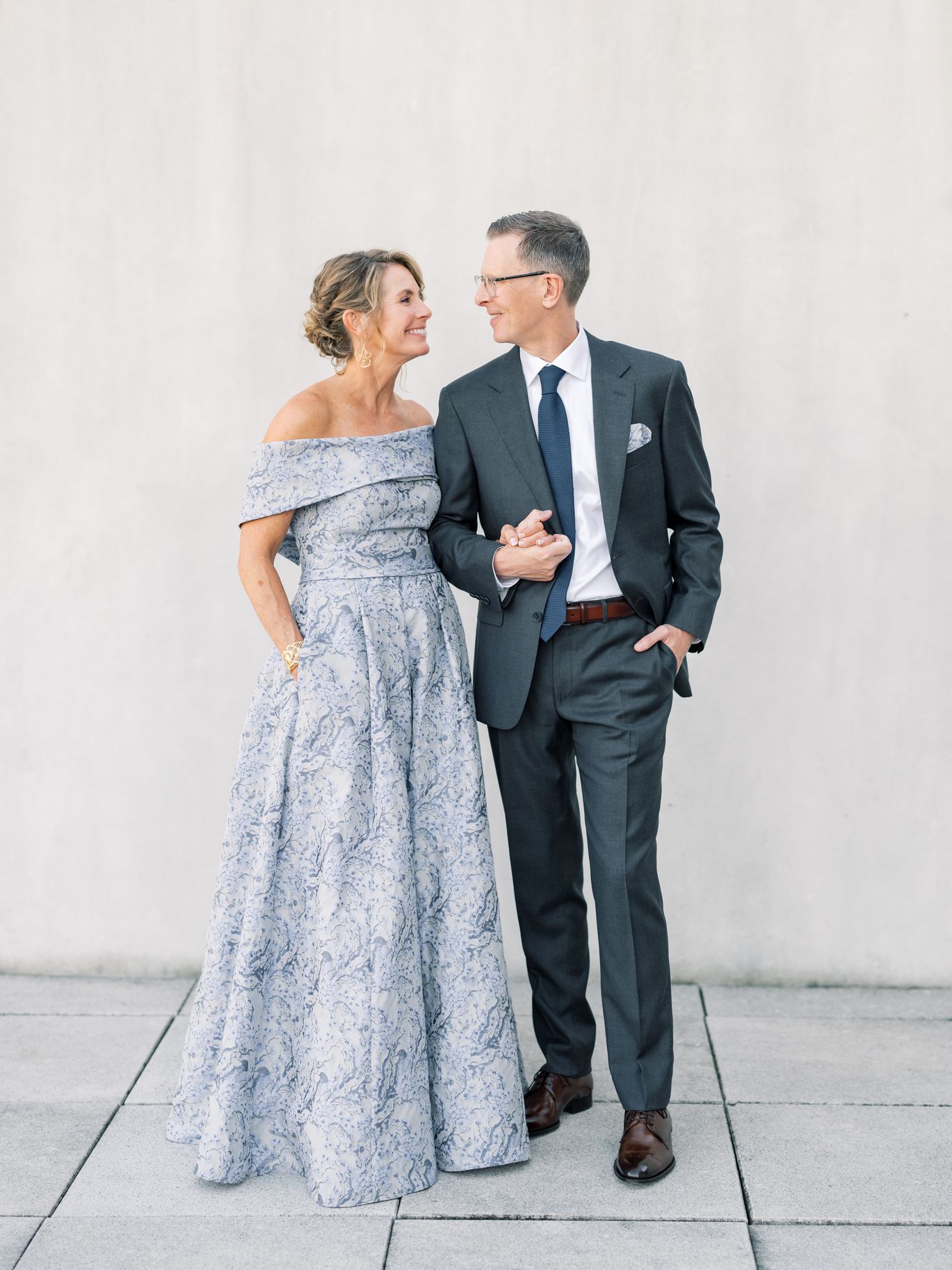 2025-04/PkStuartWedding-543.jpg