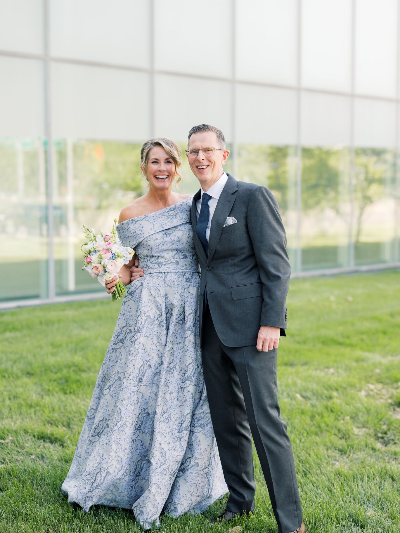 2025-04/PkStuartWedding-224.jpg
