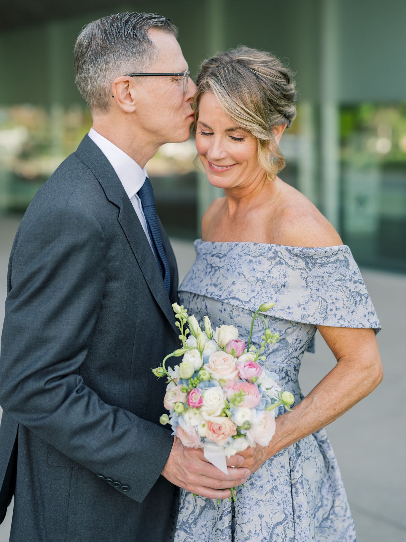 2025-04/PkStuartWedding-297.jpg