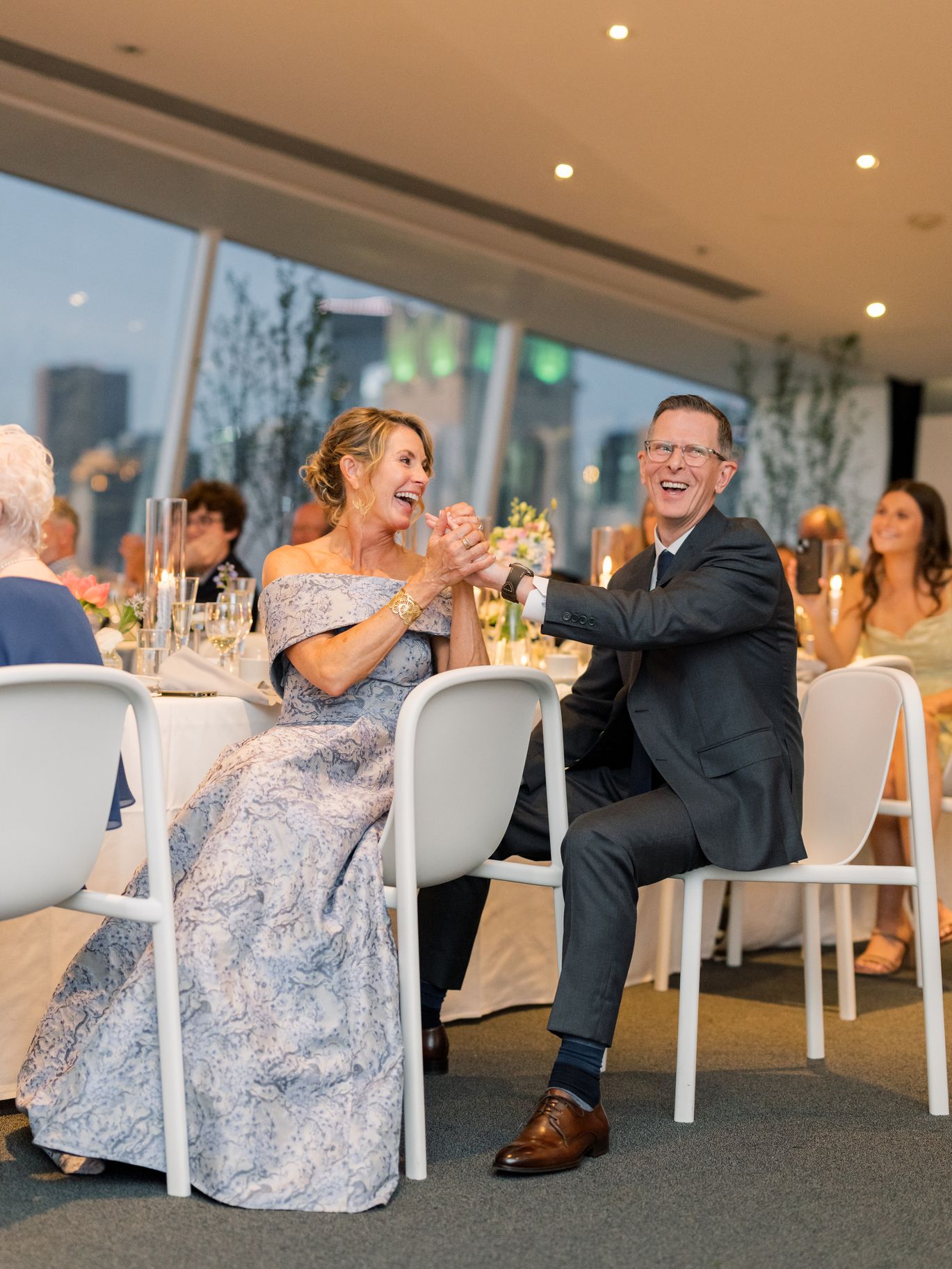 2025-04/PkStuartWedding-688.jpg