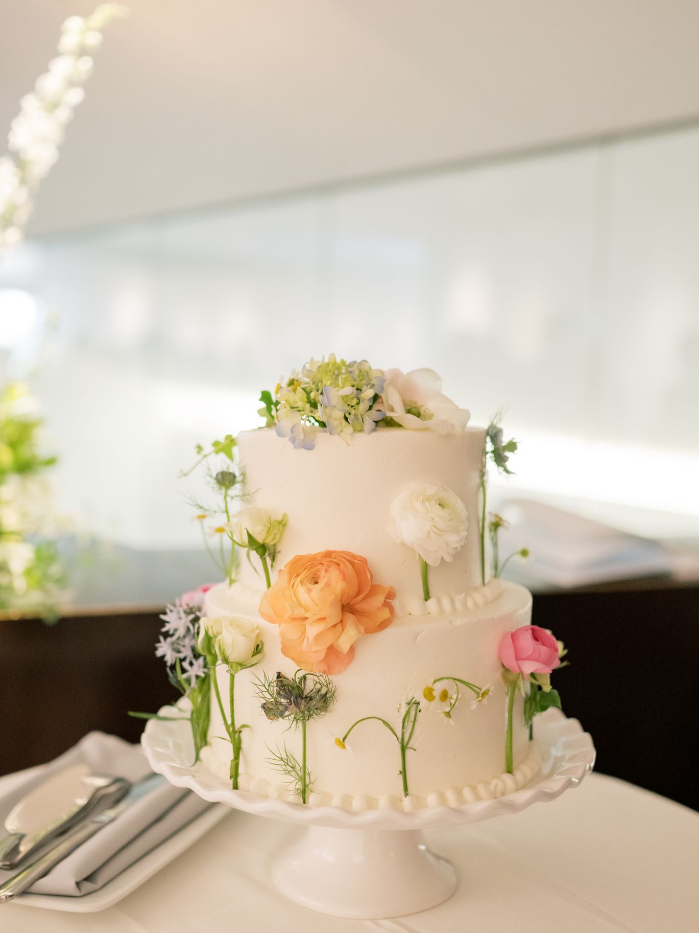 2025-04/PkStuartWedding-449.jpg