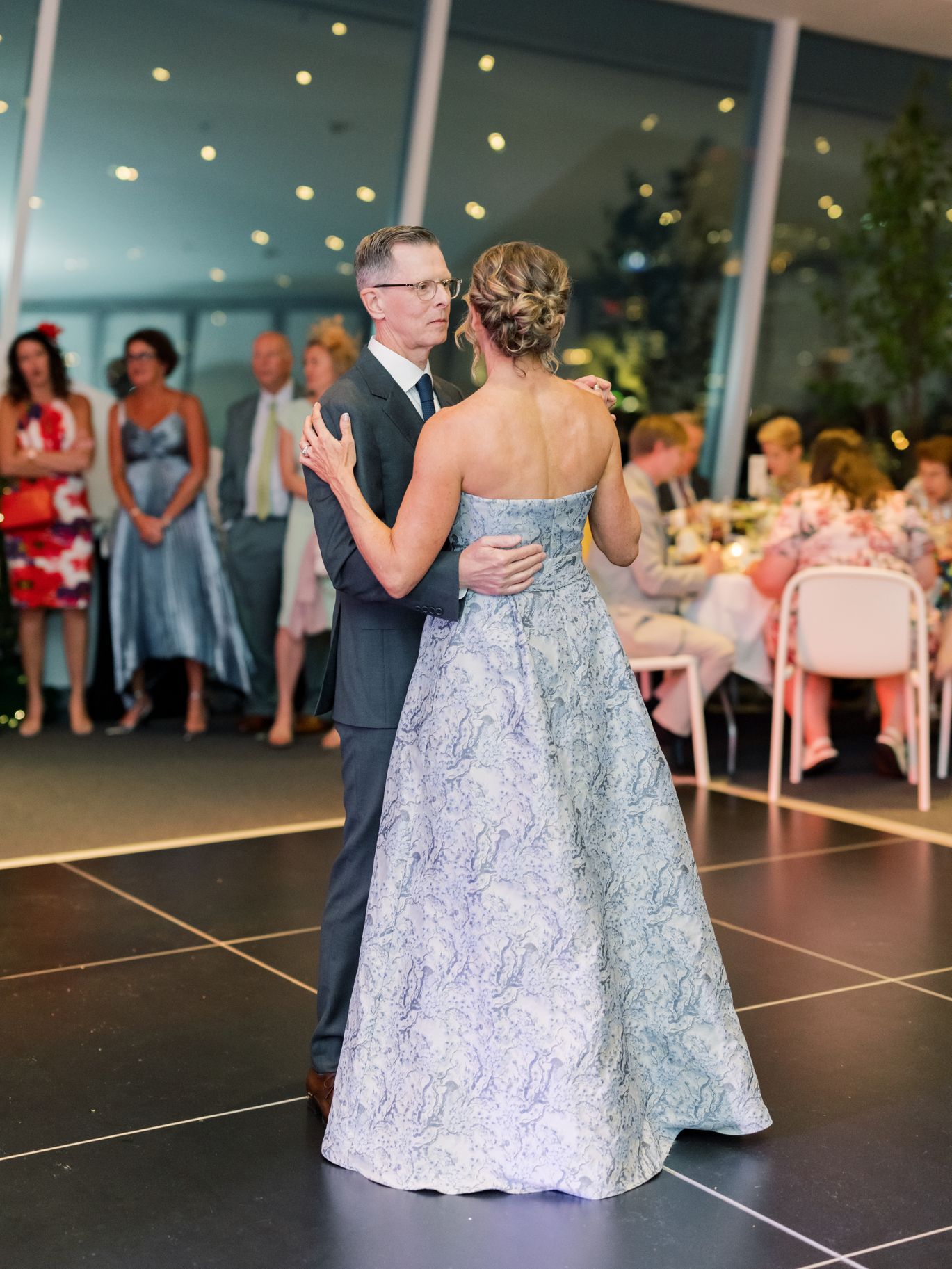 2025-04/PkStuartWedding-709.jpg