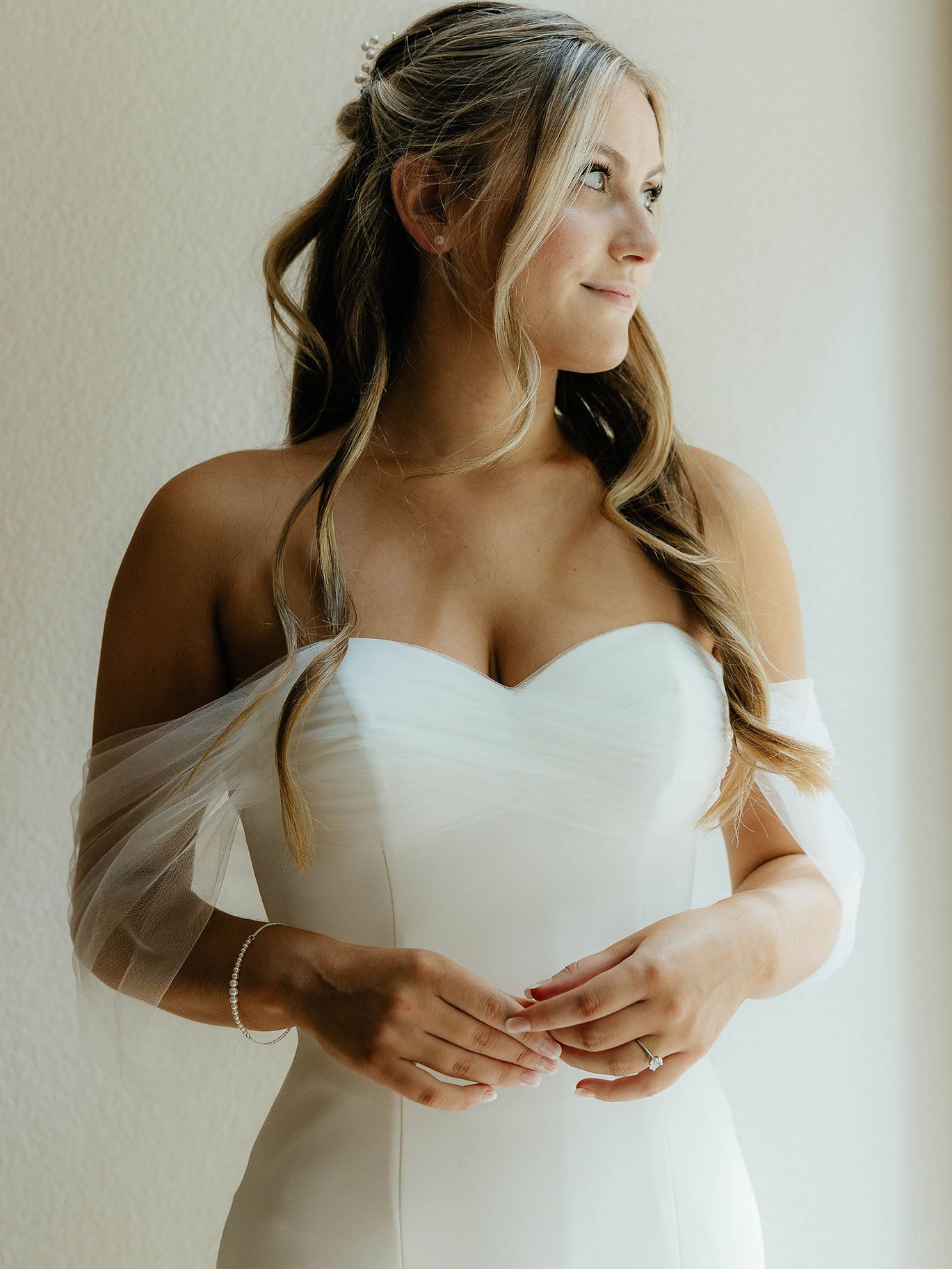 2025-04/Katie+JoeWedding-58.jpg
