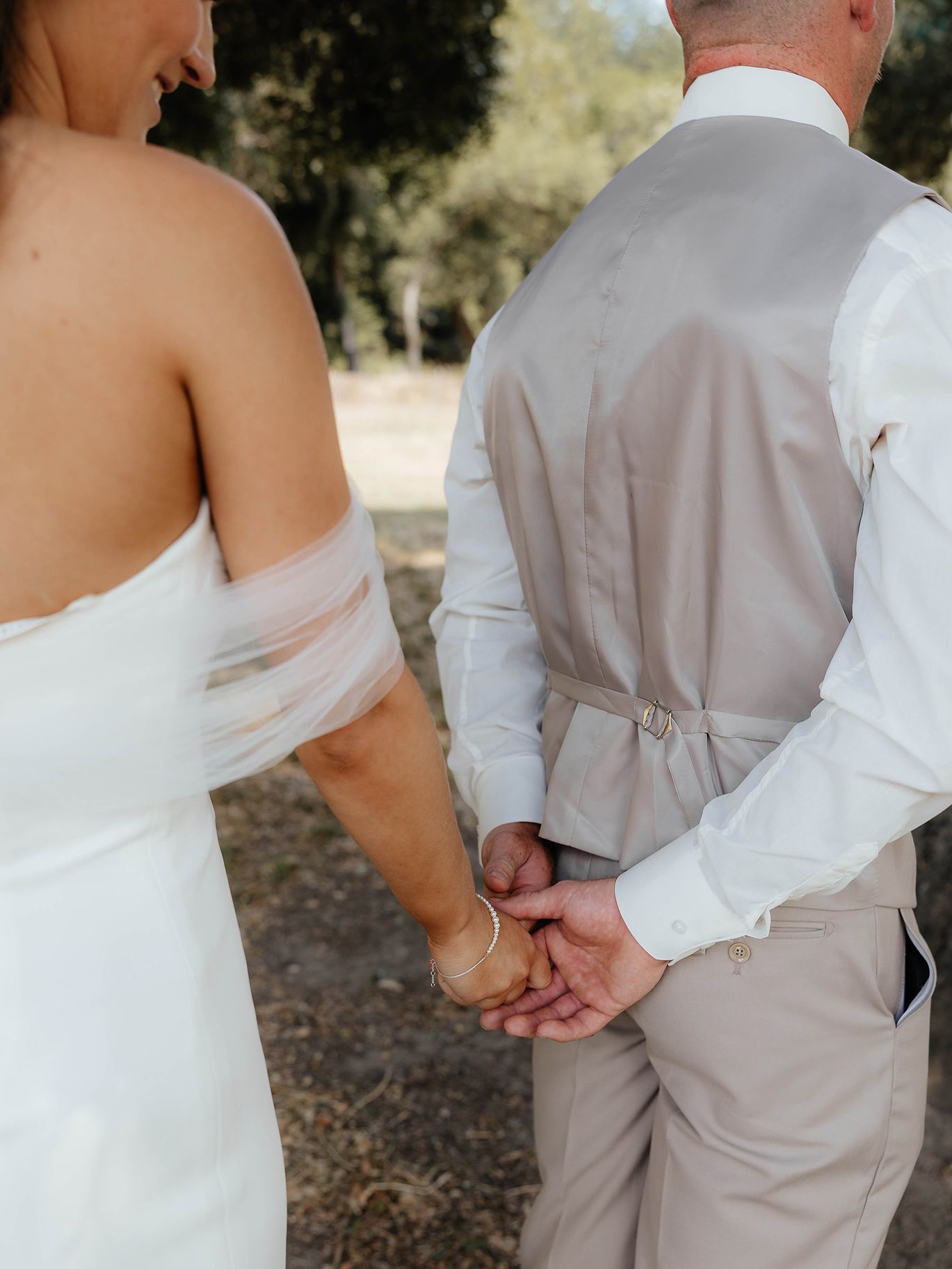 2025-04/Katie+JoeWedding-178.jpg