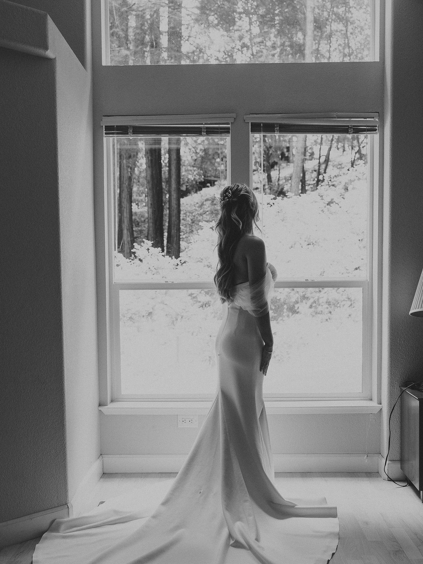 2025-04/Katie+JoeWedding-71.jpg
