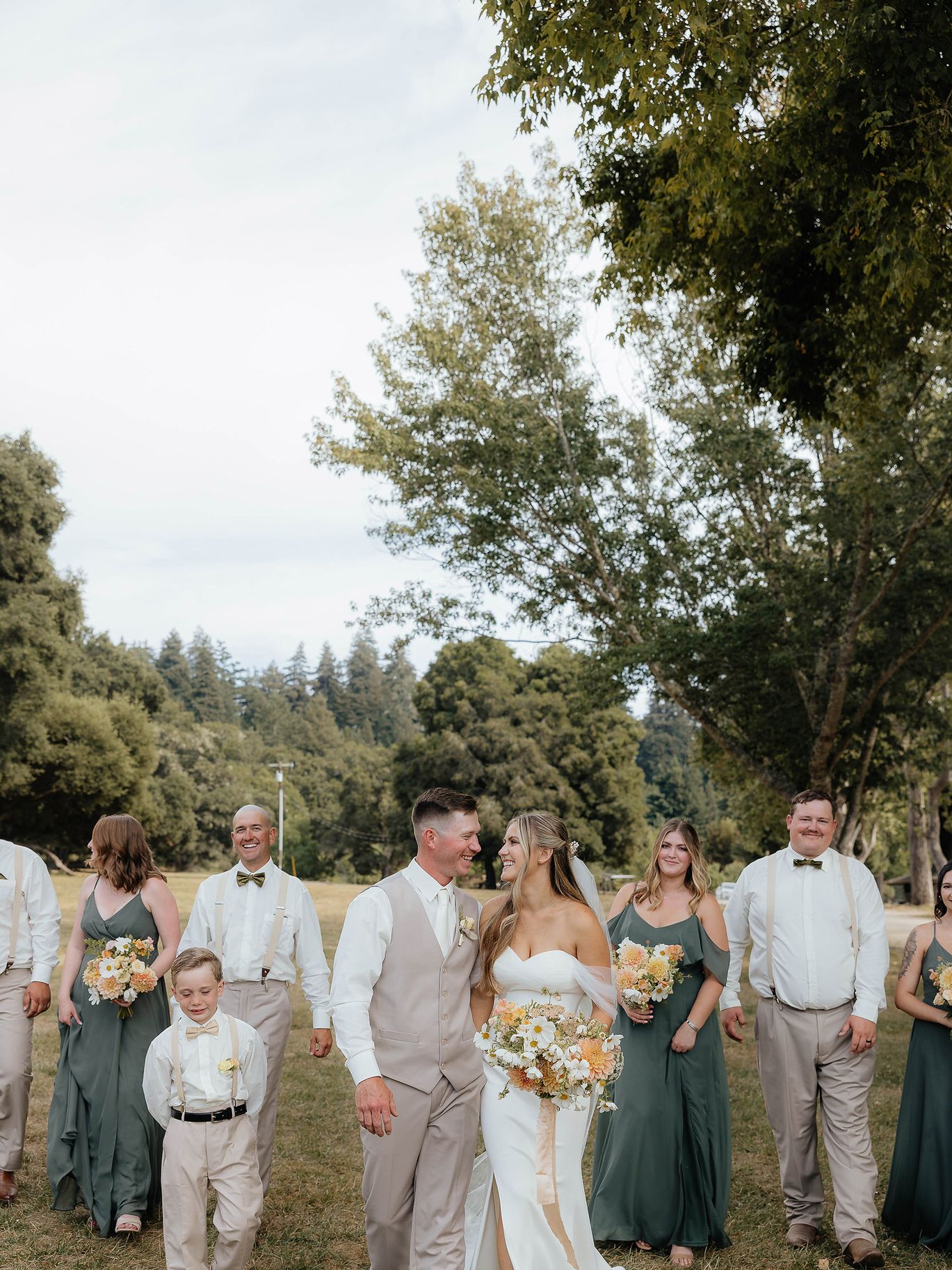 2025-04/Katie+JoeSneaks-13.jpg
