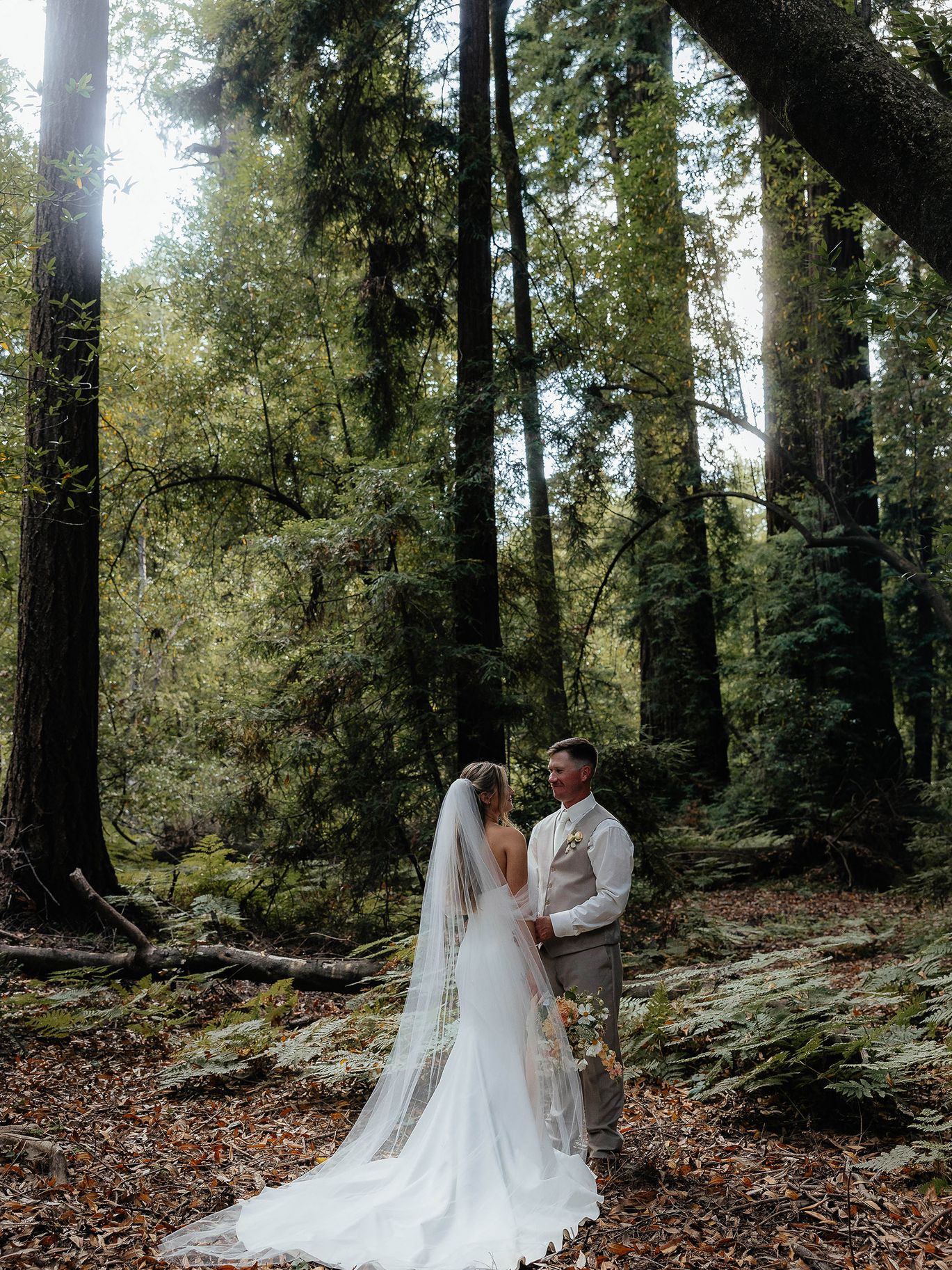 2025-04/Katie+JoeWedding-561.jpg