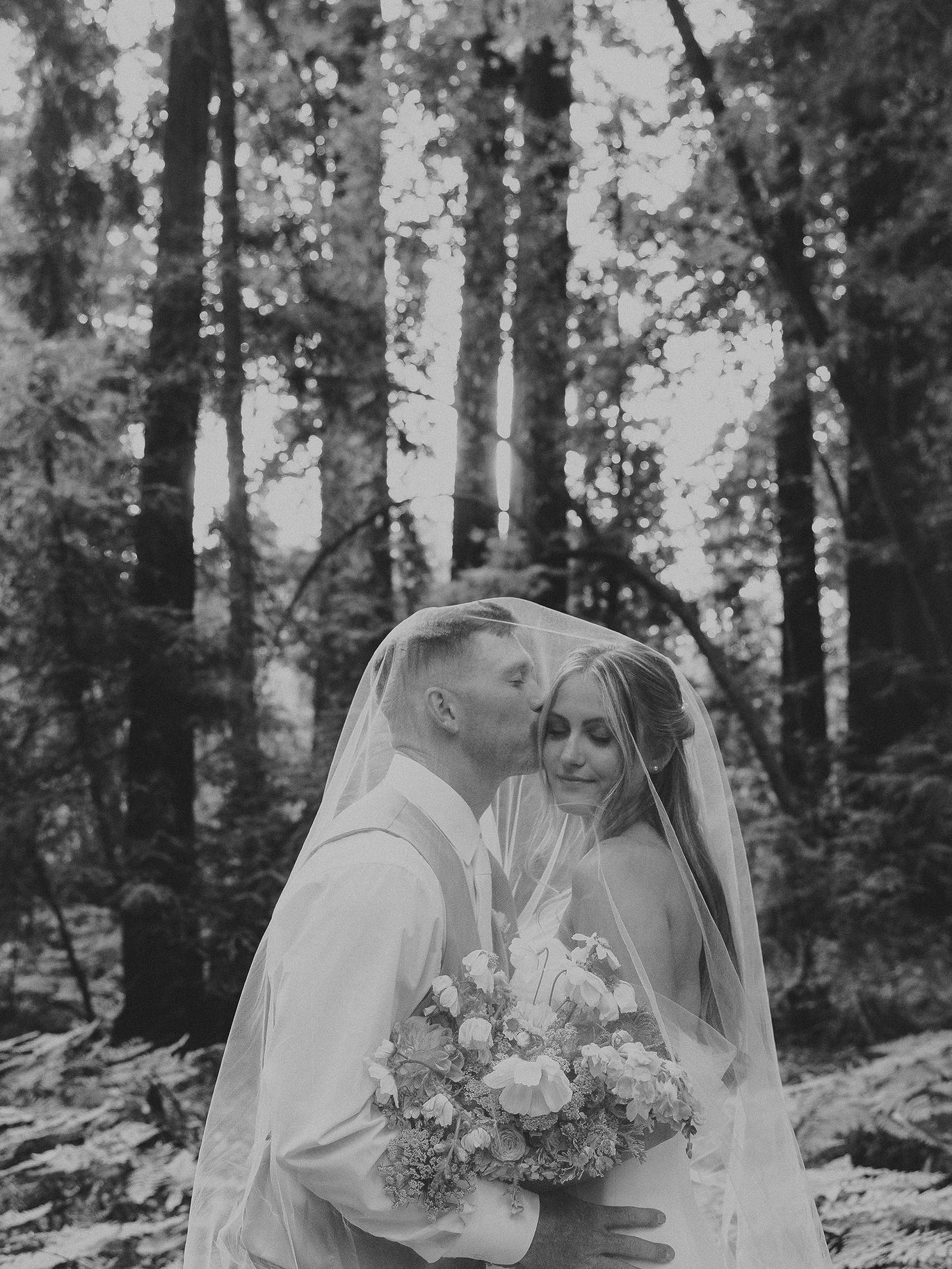 2025-04/Katie+JoeWedding-620.jpg