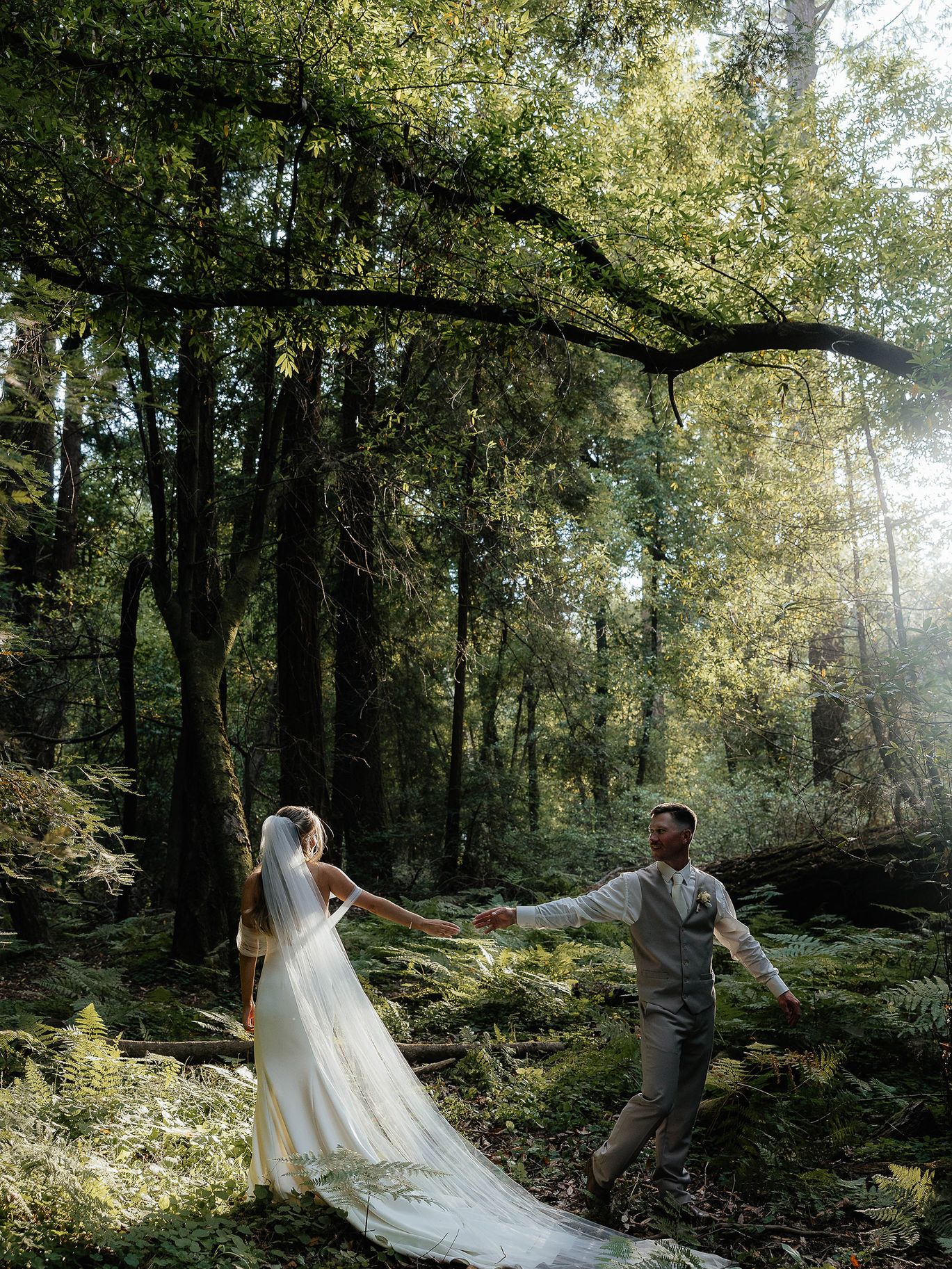 2025-04/Katie+JoeWedding-712.jpg