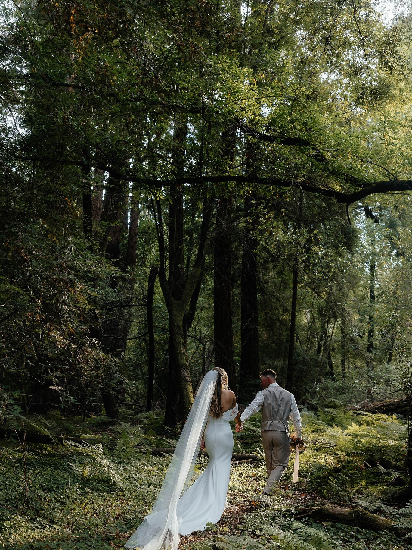 2025-04/Katie+JoeWedding-672.jpg