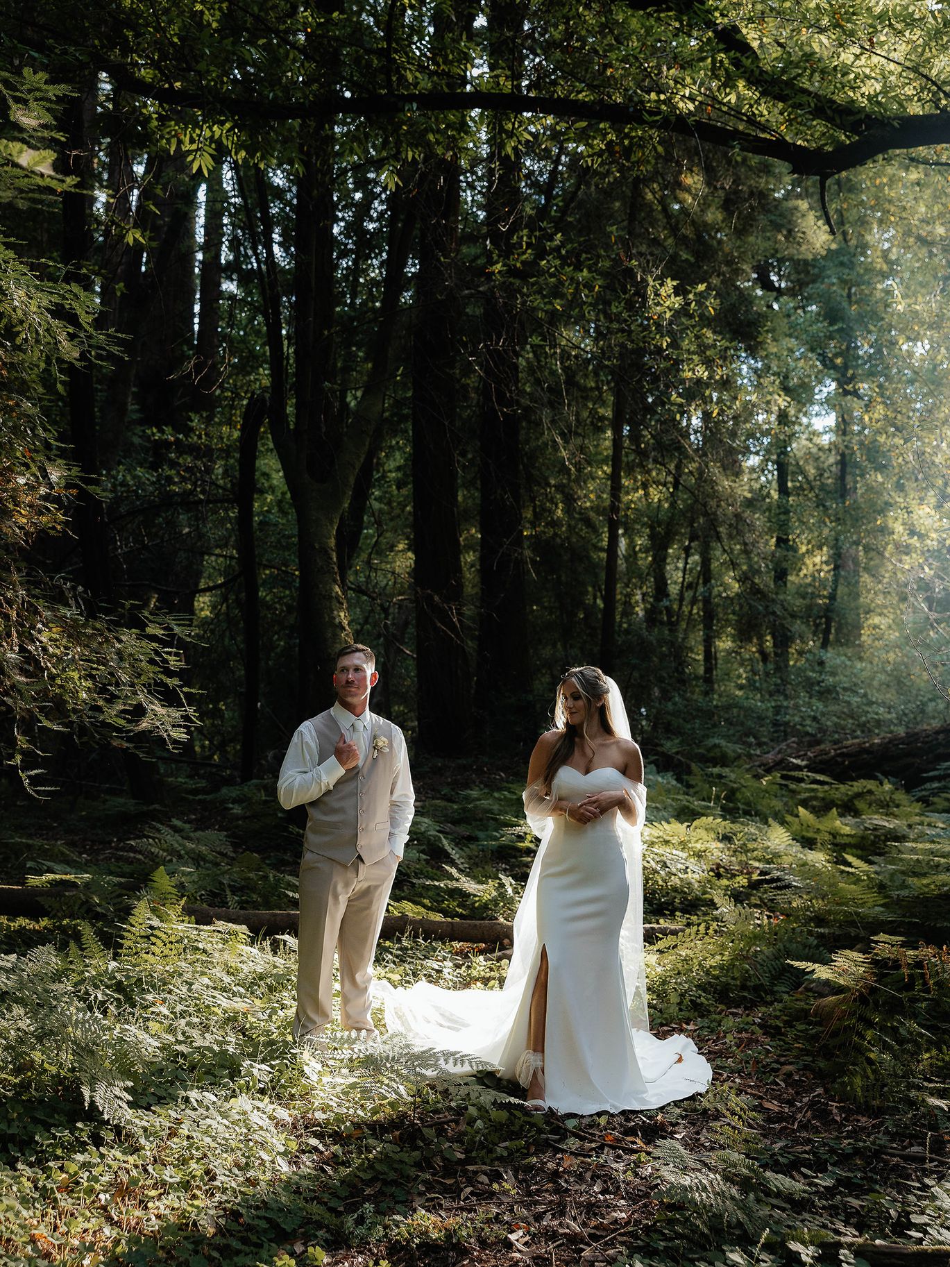 2025-04/Katie+JoeWedding-686.jpg