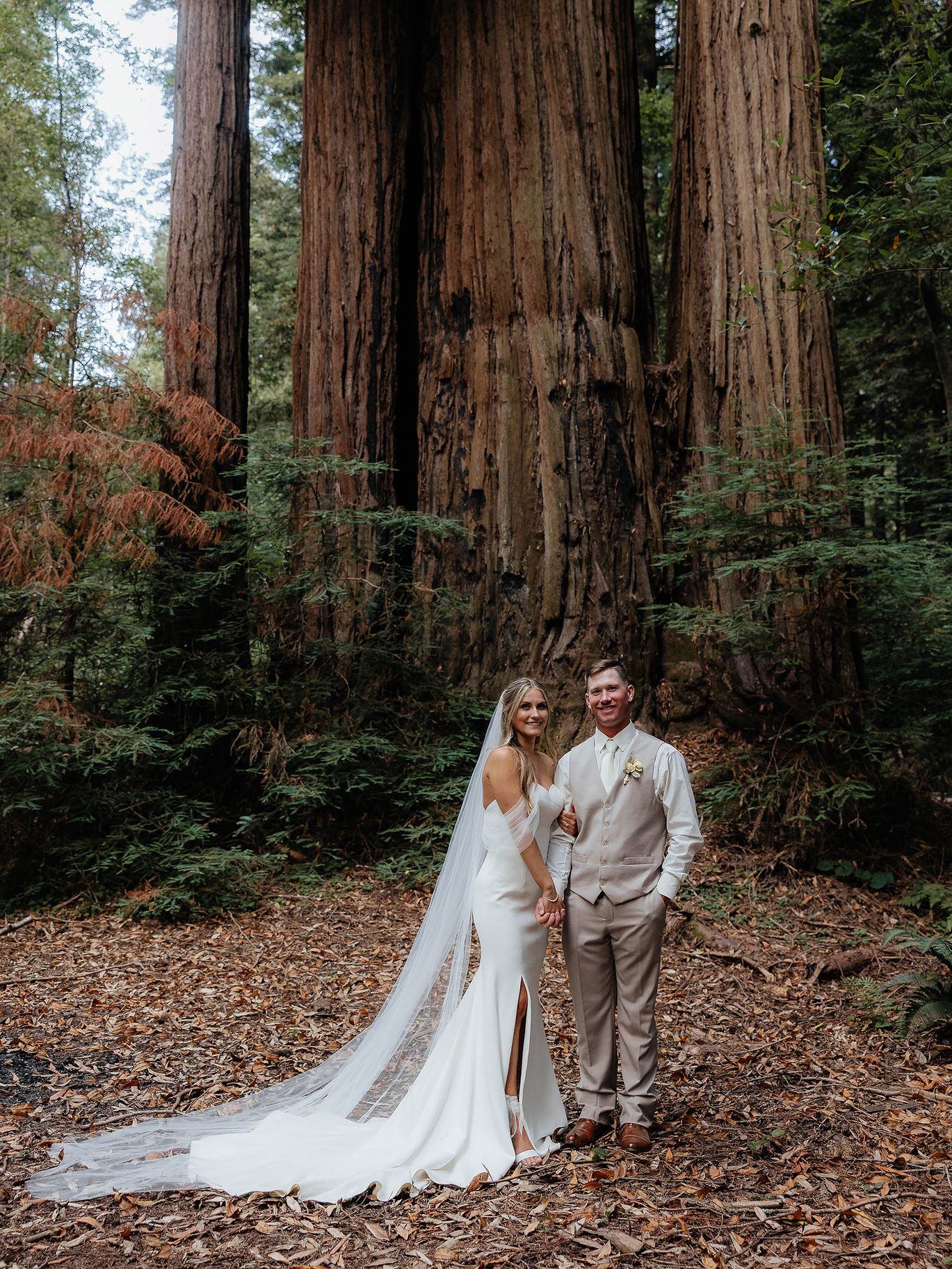 2025-04/Katie+JoeWedding-730.jpg