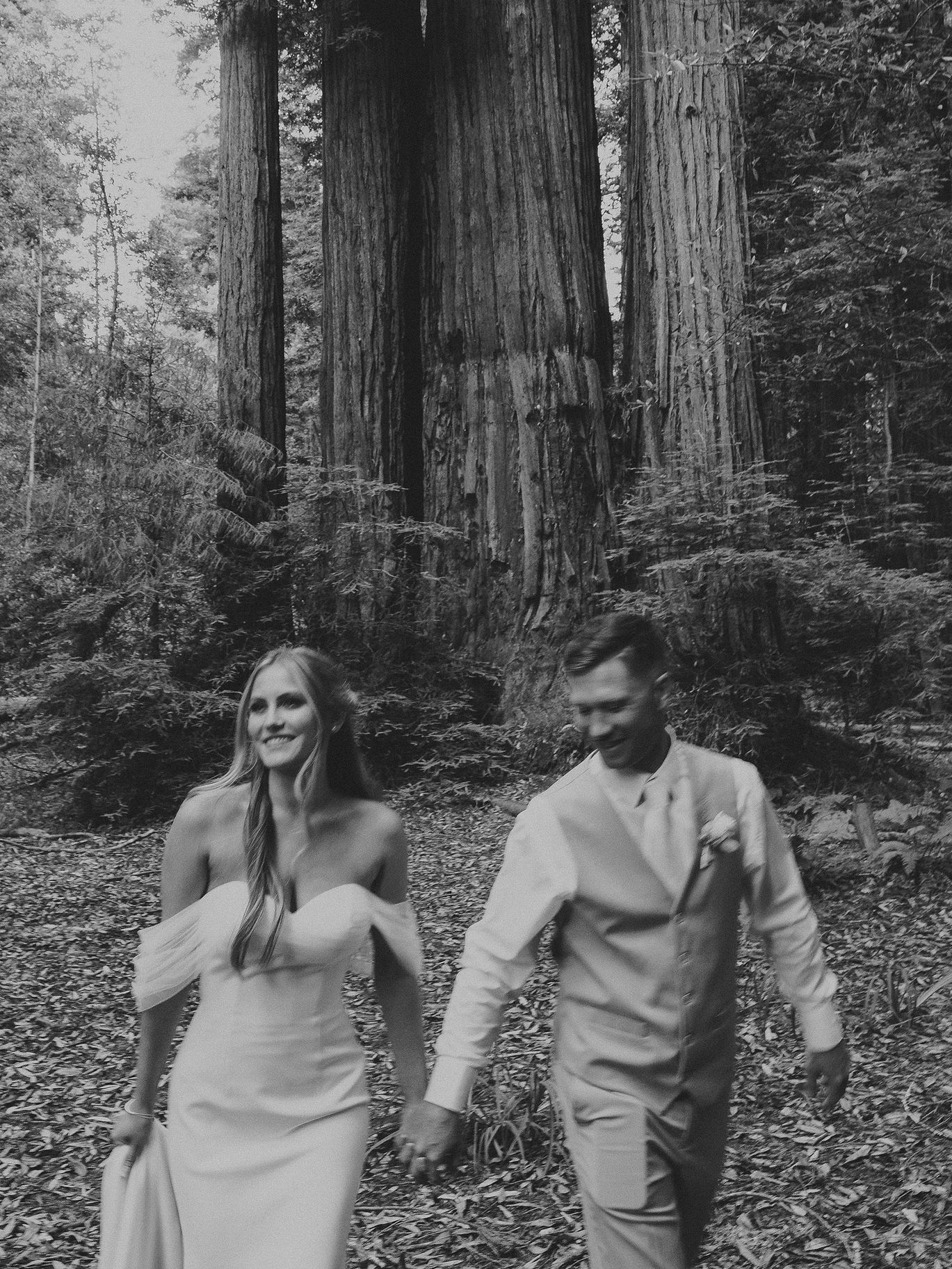 2025-04/Katie+JoeWedding-776.jpg