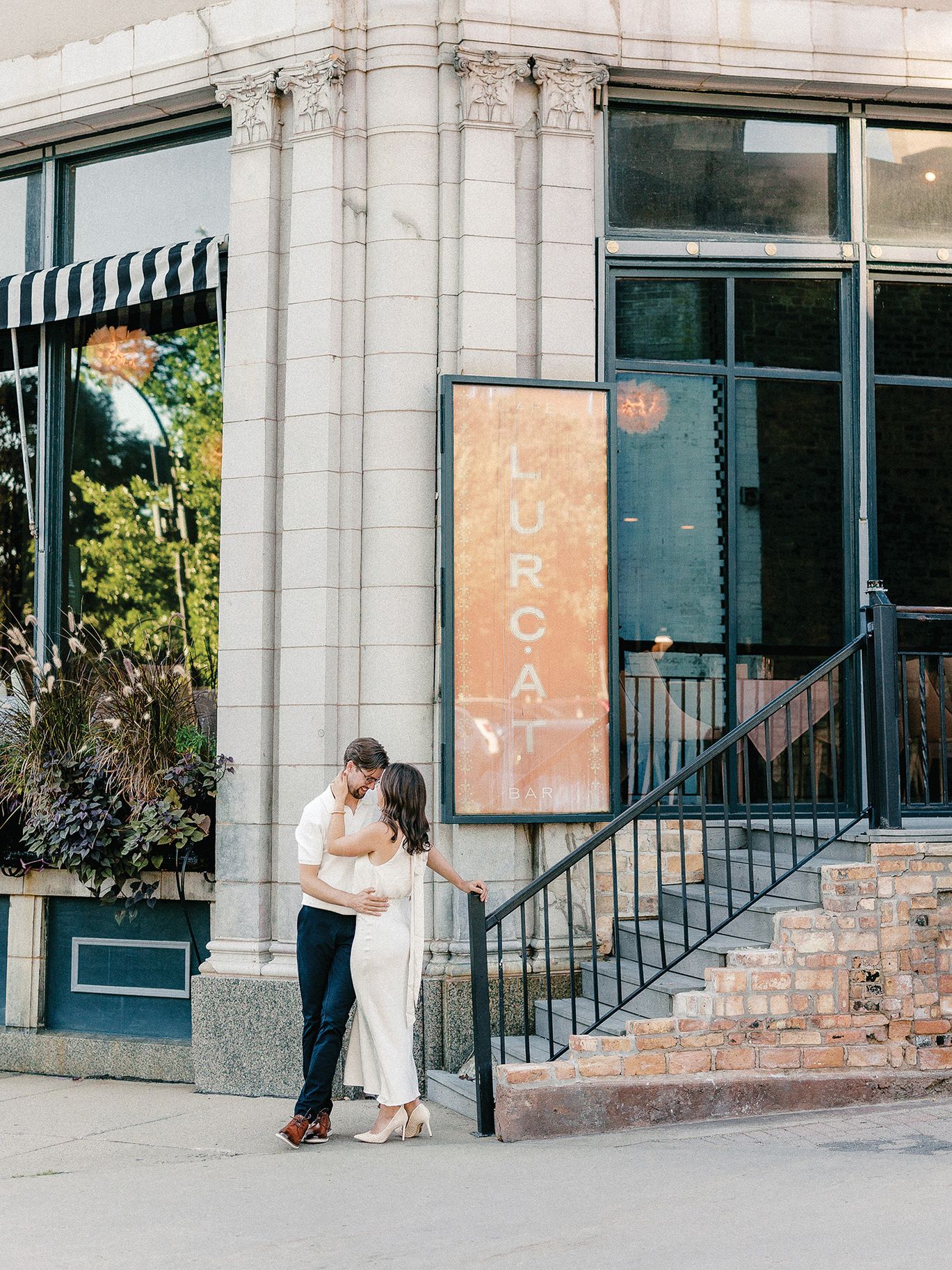 2025-04/FAVORITES-2024.09.20 Lindsay and Connor engagement session_Lauren Baker Photography-17.jpg