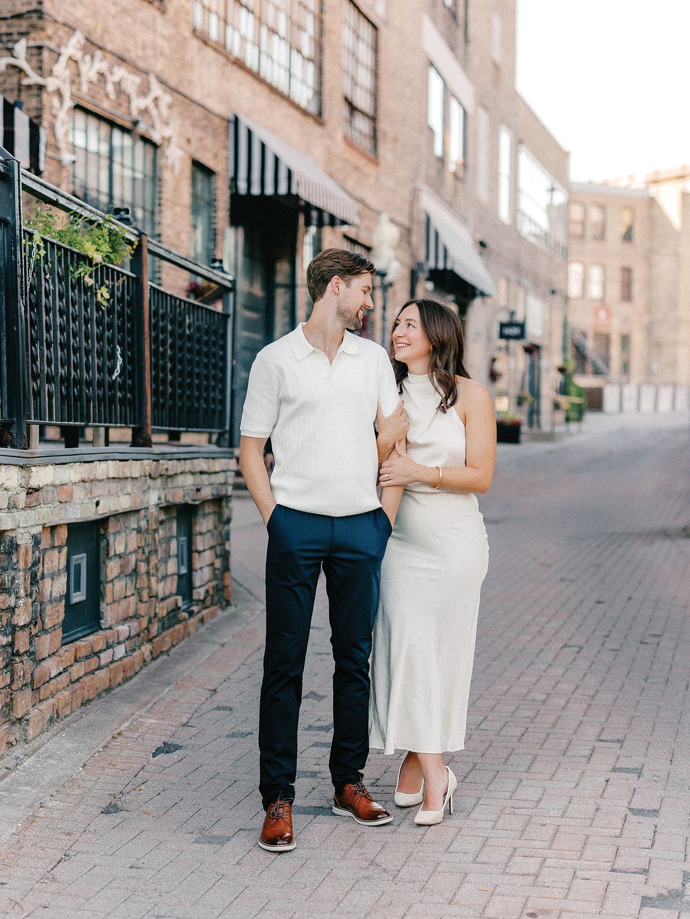 2025-04/FAVORITES-2024.09.20 Lindsay and Connor engagement session_Lauren Baker Photography-18.jpg