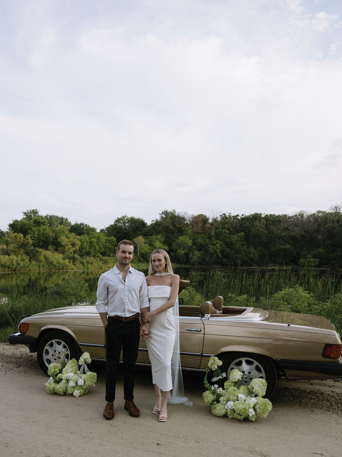 2025-04/13JosieGracePhoto.jpg