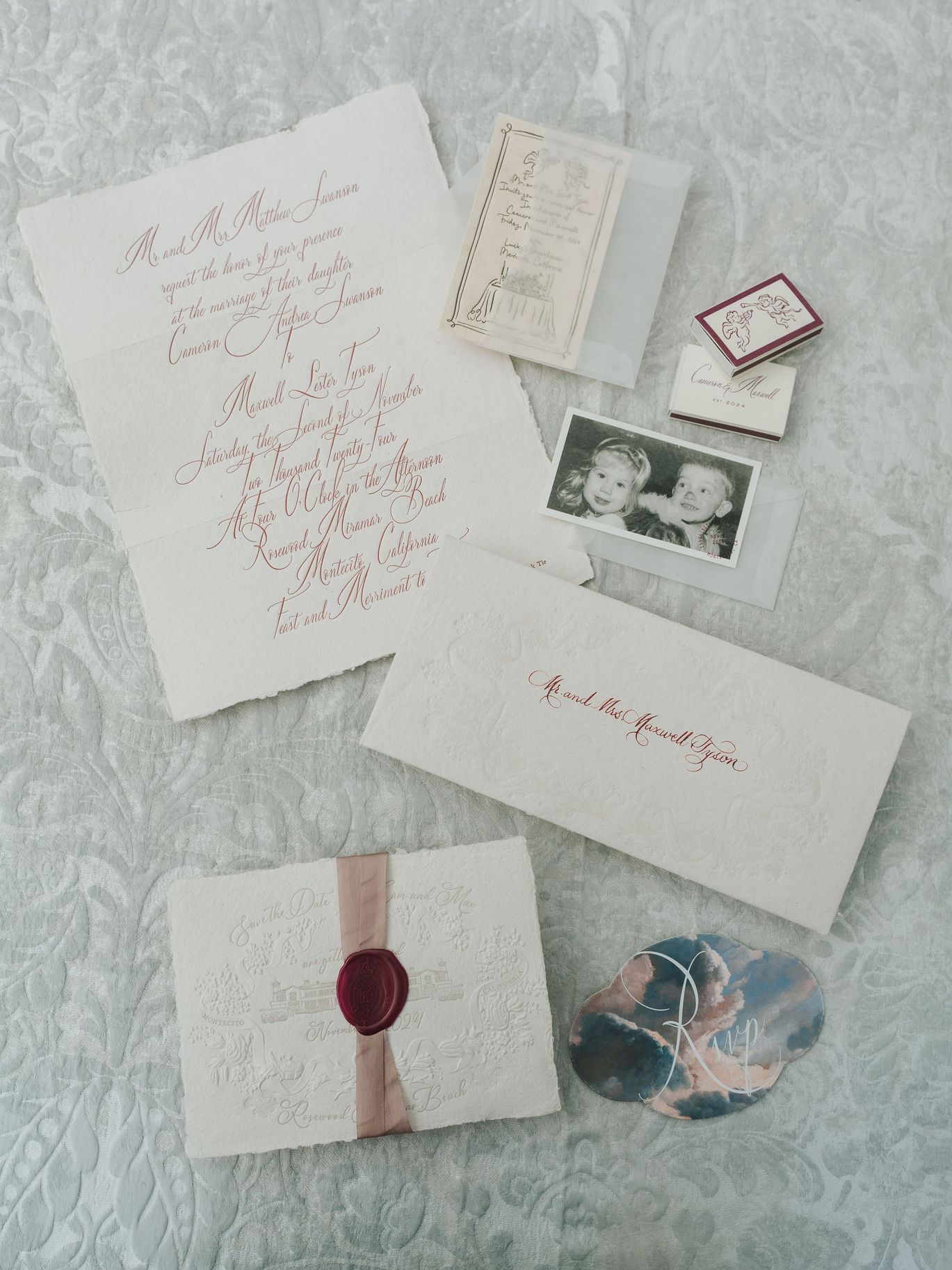 2025-04/Joel&Justyna-11.jpg