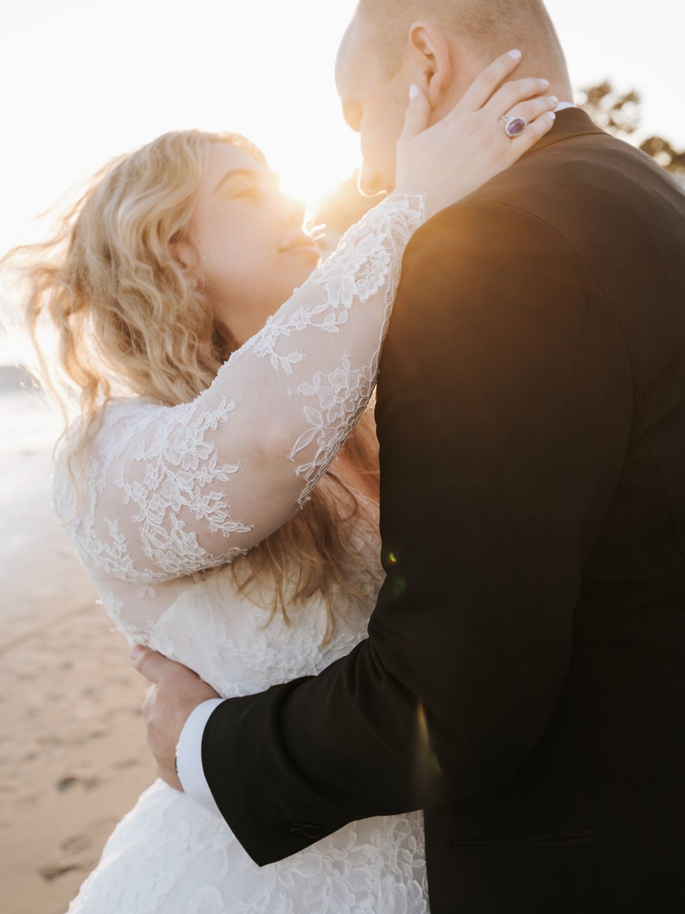 2025-04/Joel&Justyna-102.jpg