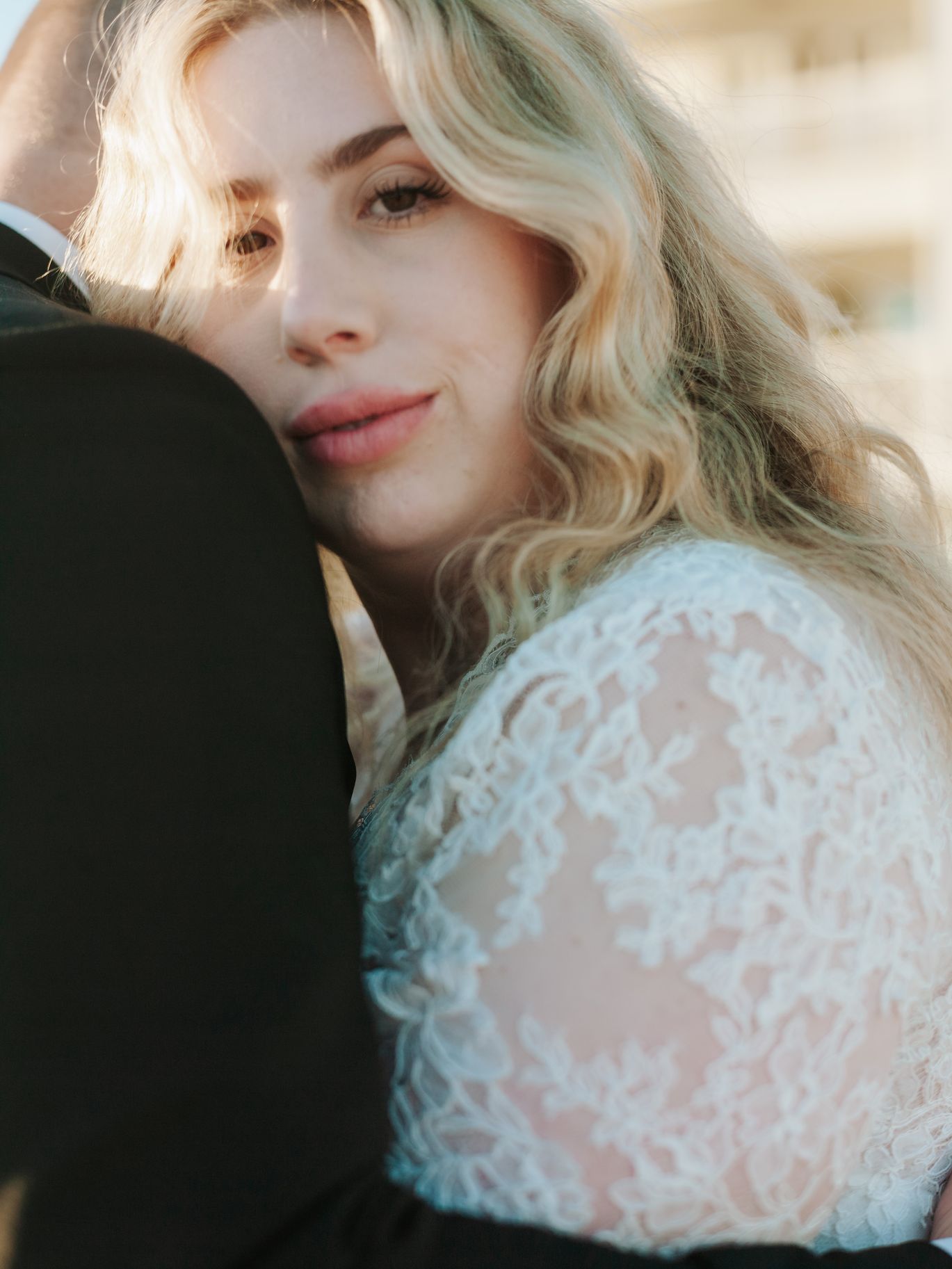 2025-04/Joel&Justyna-108.jpg
