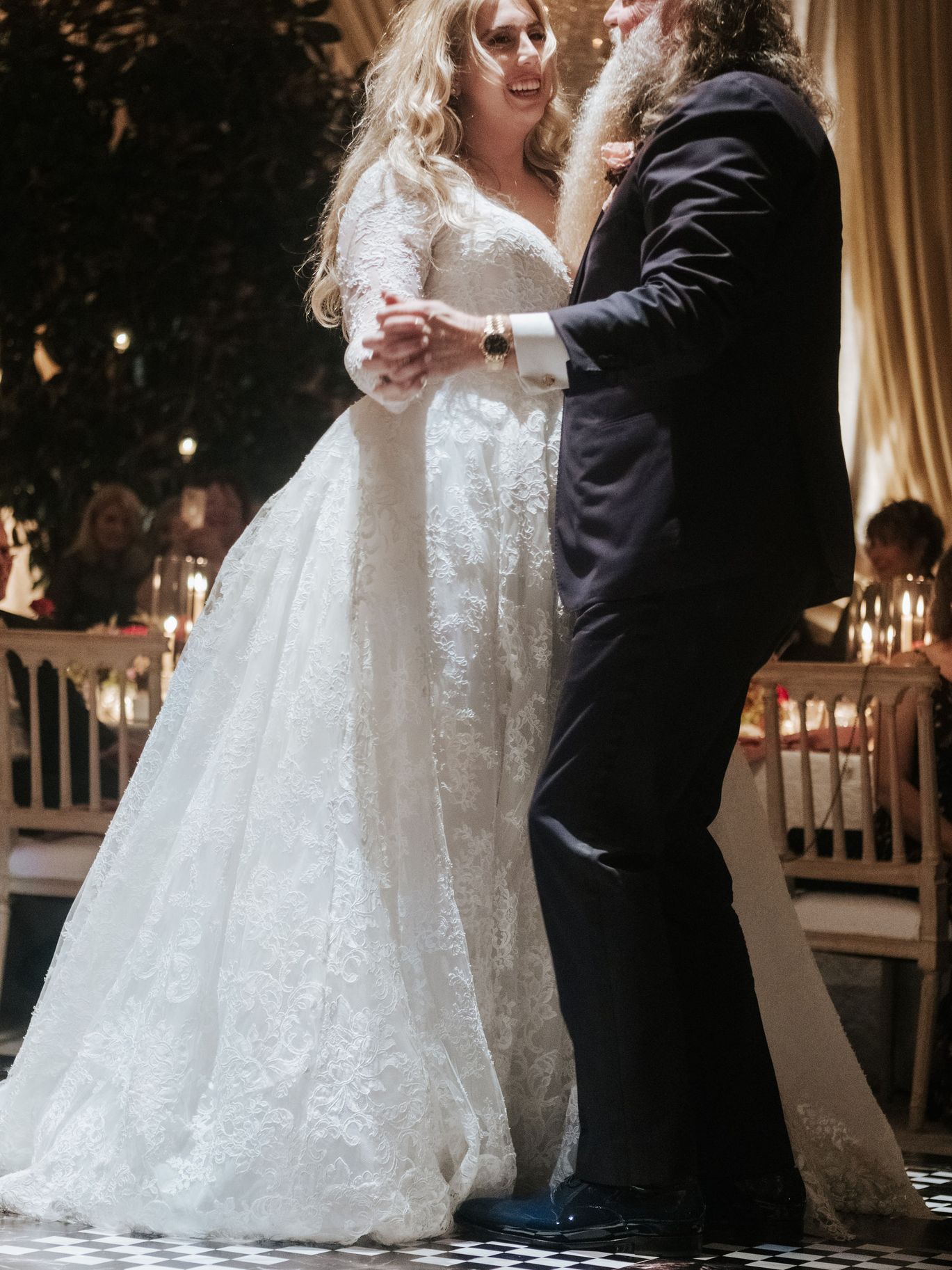 2025-04/Joel&Justyna-858.jpg