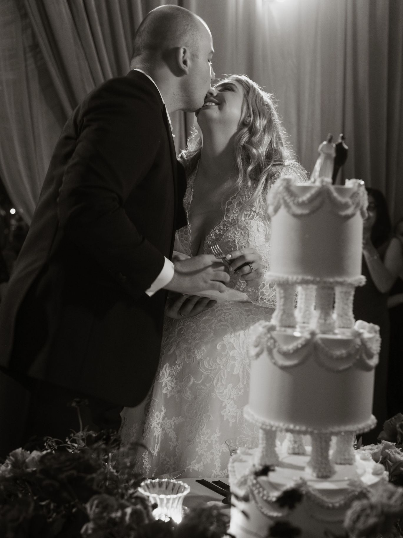 2025-04/Joel&Justyna-960.jpg