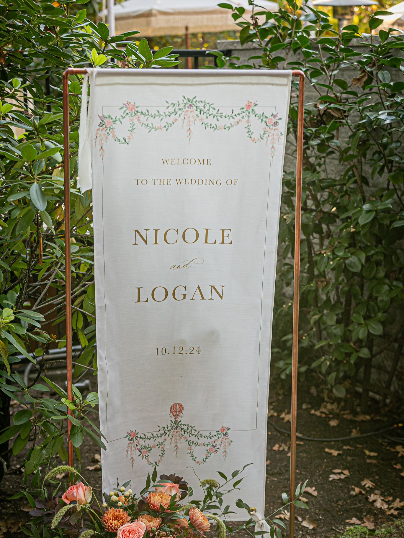 2025-04/RW_OWDSS25_NicoleLogan117.jpg