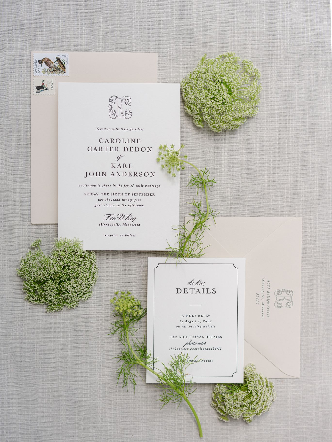 2025-04/Caroline & Karl-1.jpg