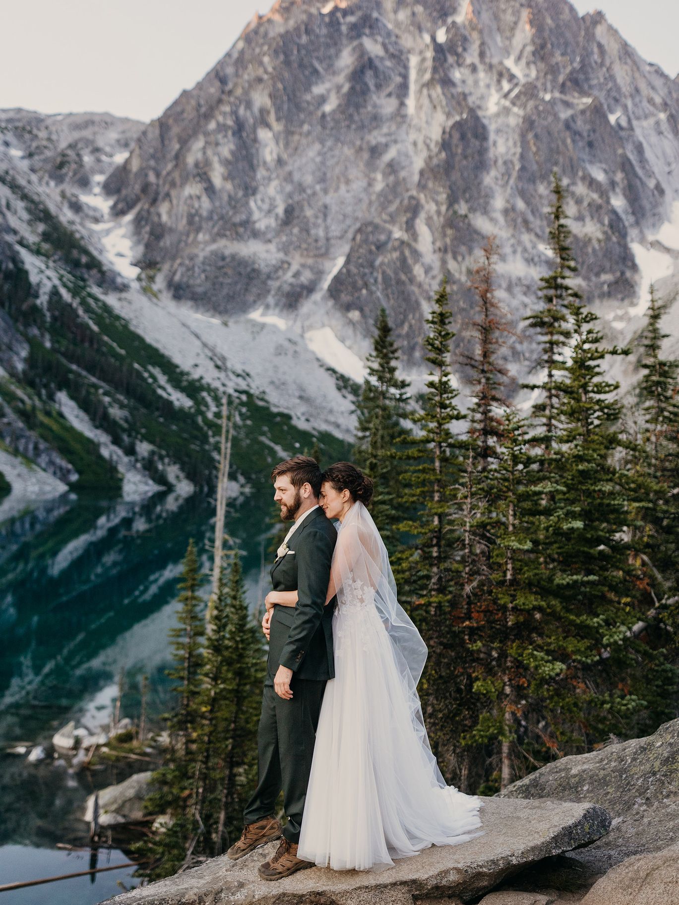 2025-05/AF_WWDSS25_FlyFishing6.jpg
